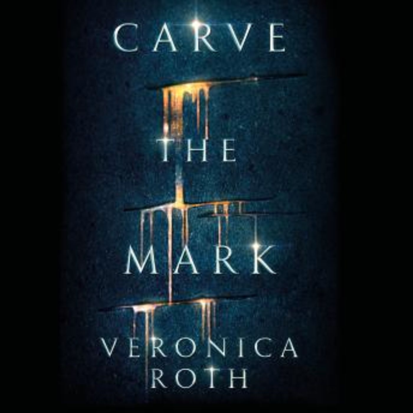 Listen to Best Full Audiobooks in Kids, Mystery & Fantasy