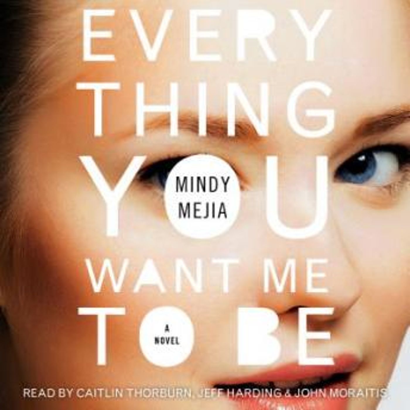 Access Must-Have Full Audiobooks in Fiction, Contemporary Women