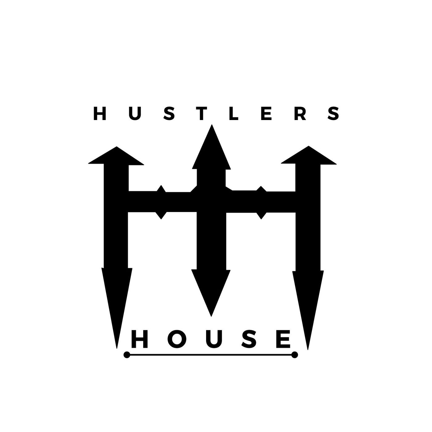 HUSTLER'S HOUSE TALK