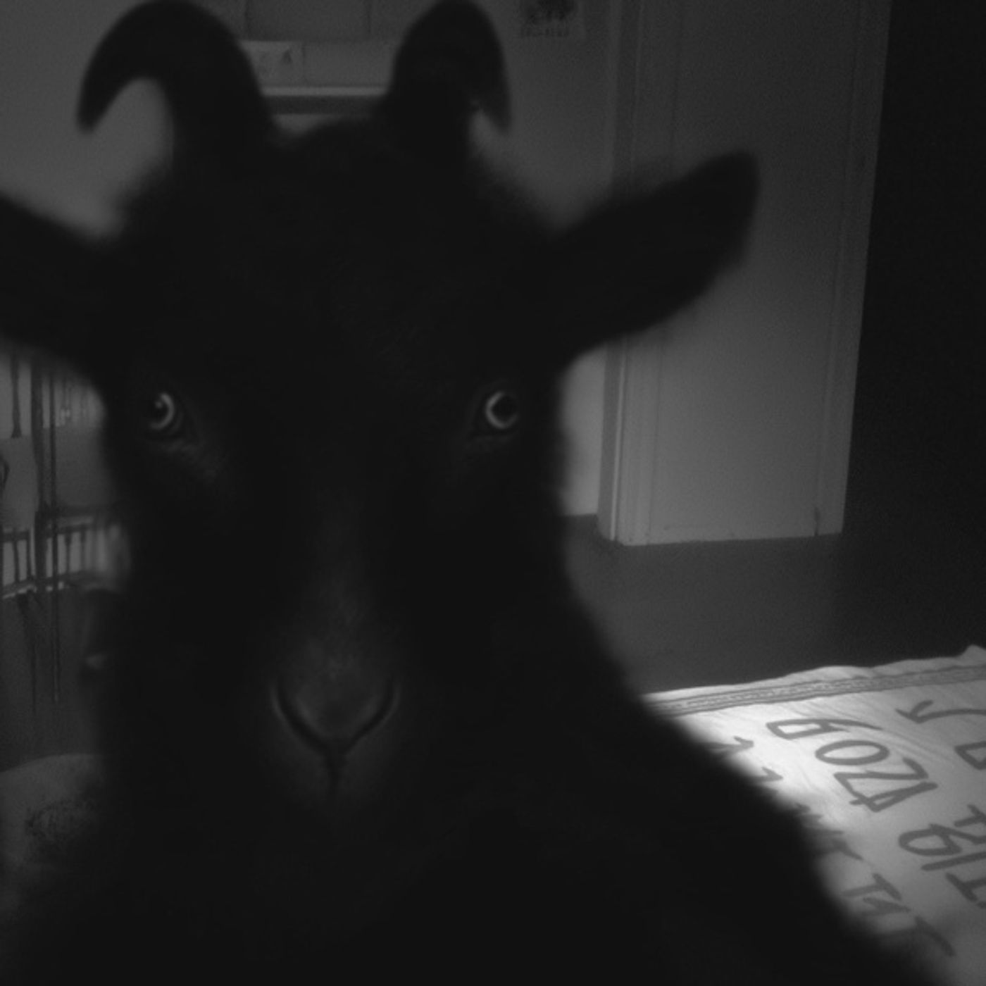 BRUJERÍA Hecha Por Una SECTA Historias De Terror - REDE