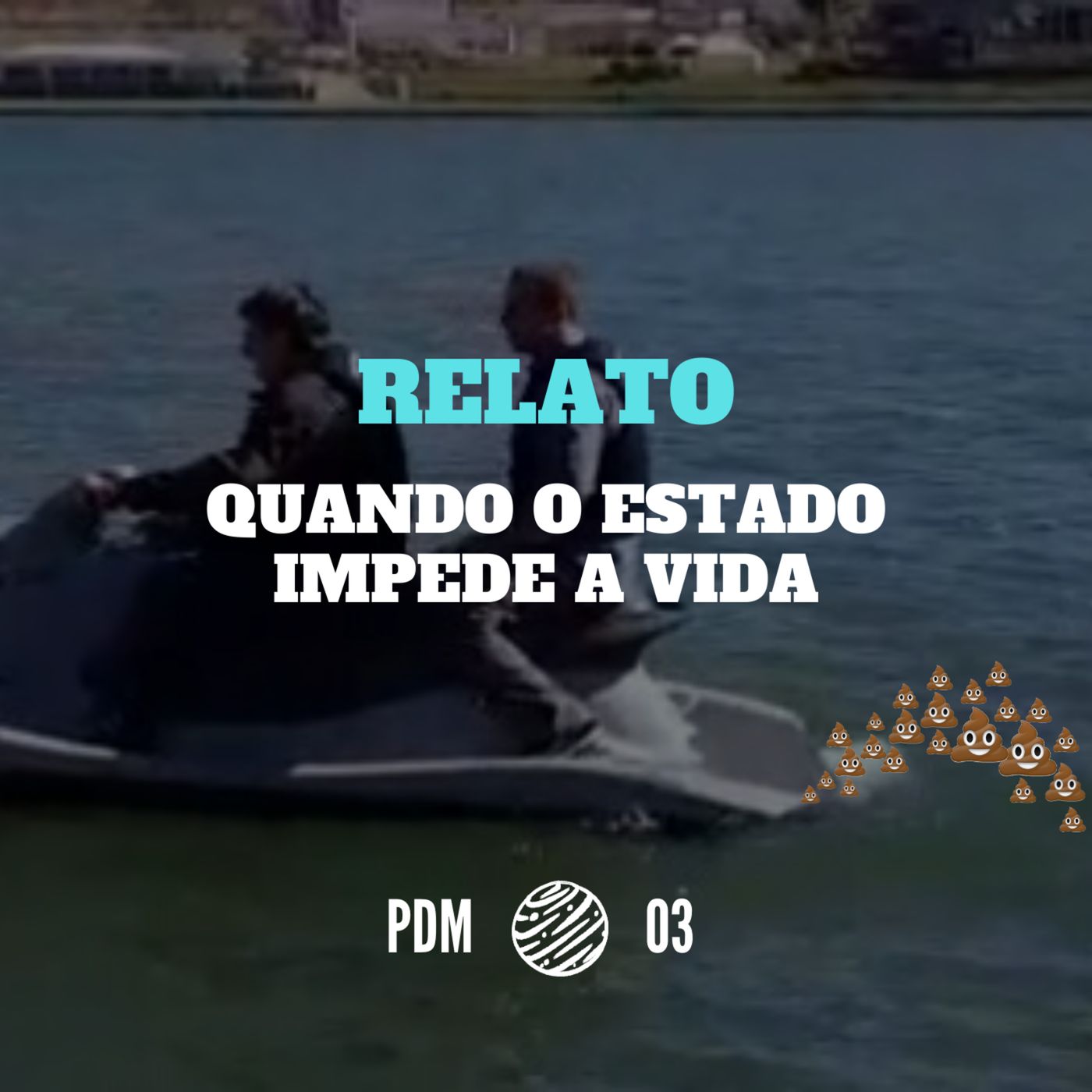 Podcast de Marte