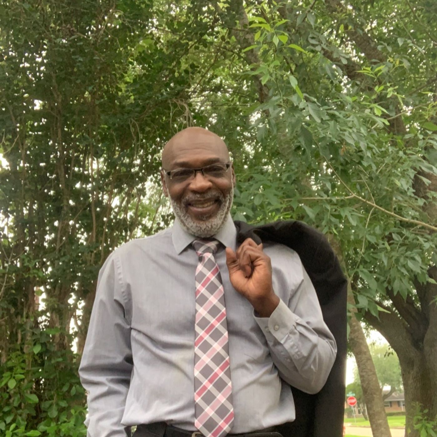 Happy Mother’s Day