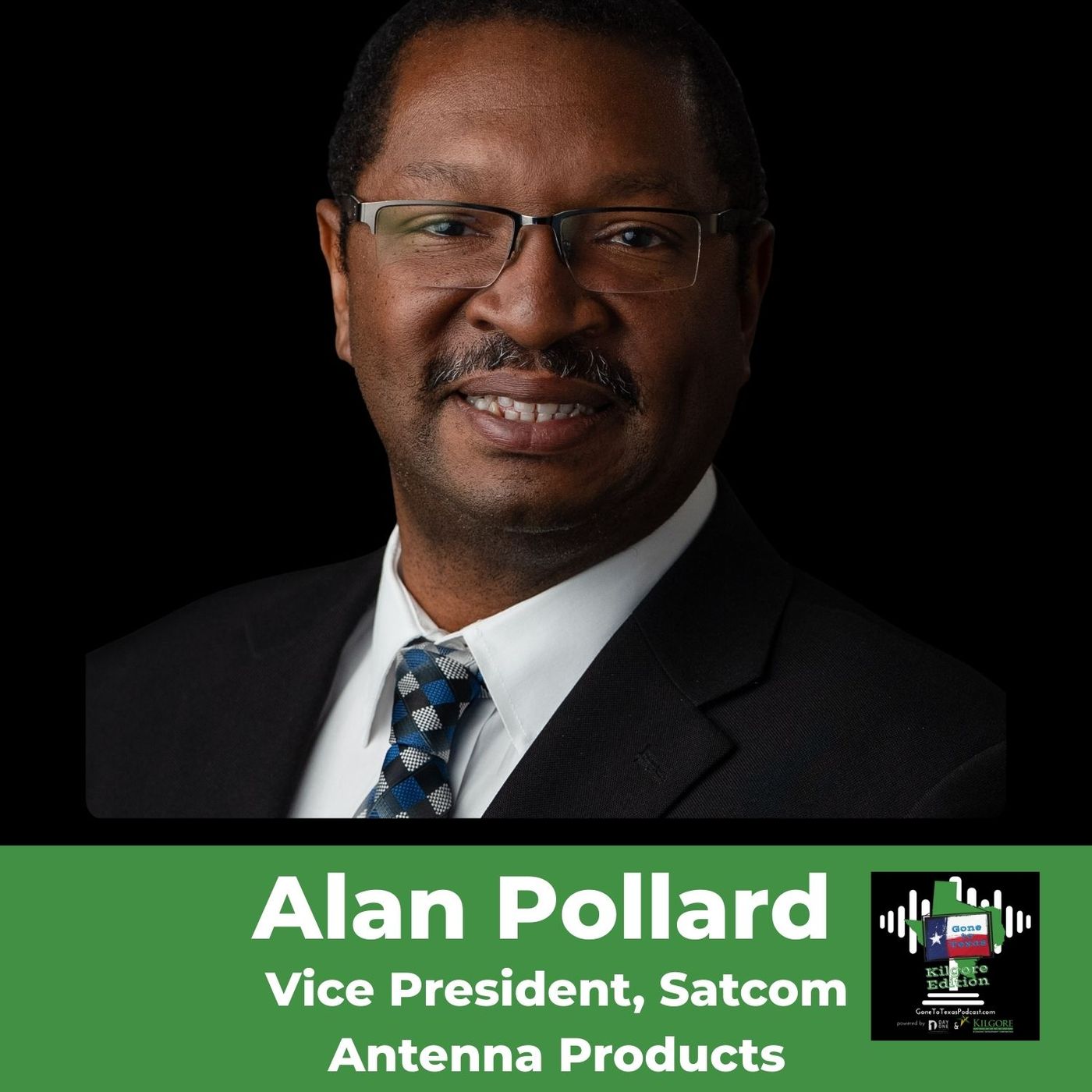 Anchored in Innovation: Industry Leaders Growing in Kilgore