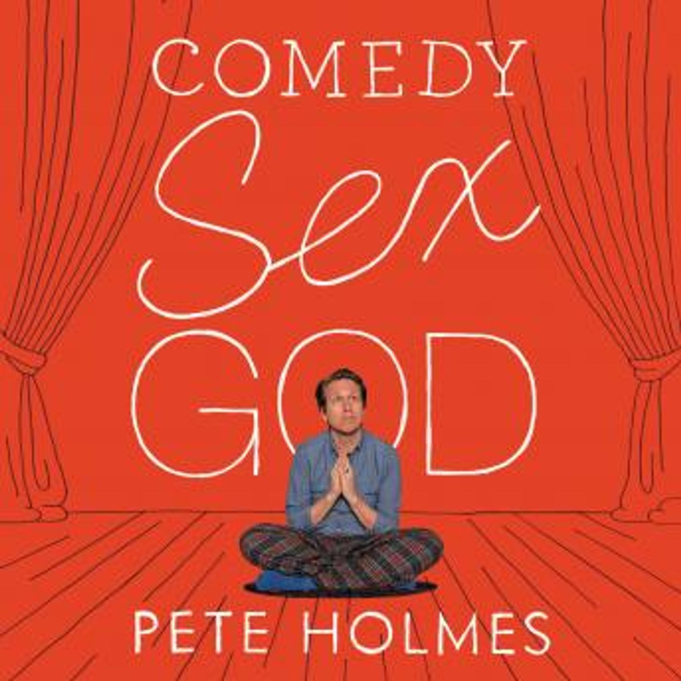 Stream Popular Full Audiobooks in Biography & Memoir, Arts & Entertainment