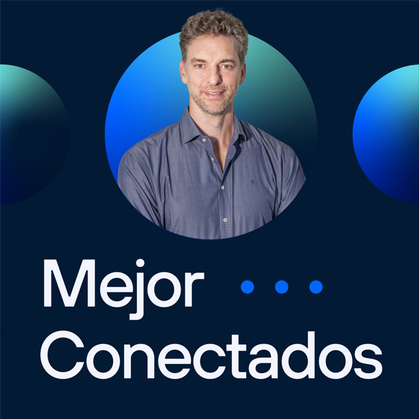 Mejor Conectados