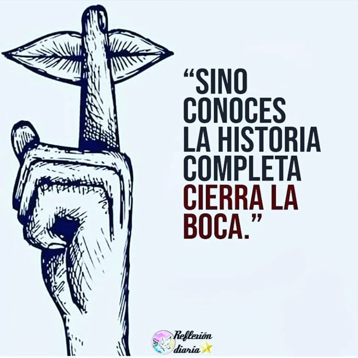Pasion Entre Cordones