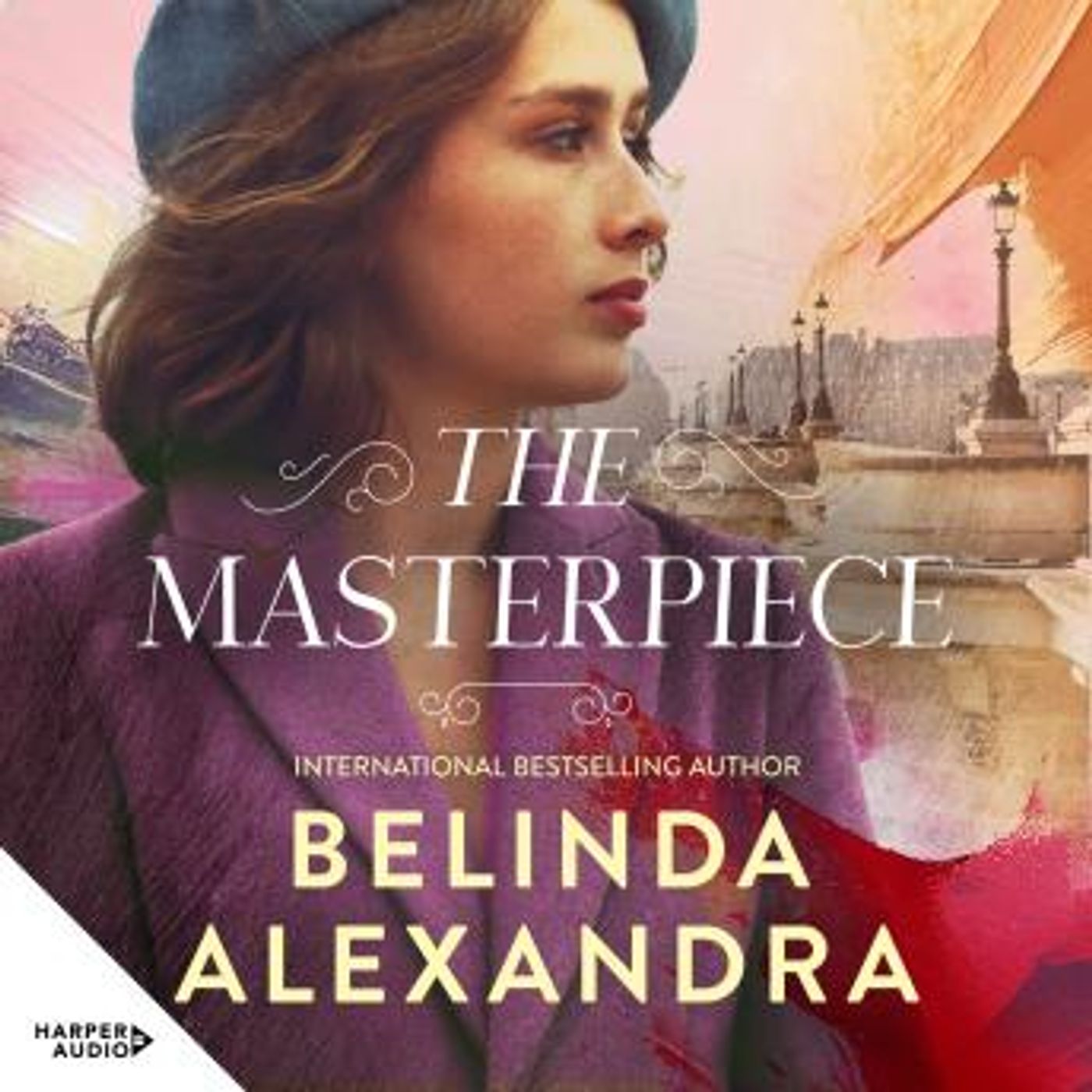 Get Latest Full Audiobooks in Romance, Historical