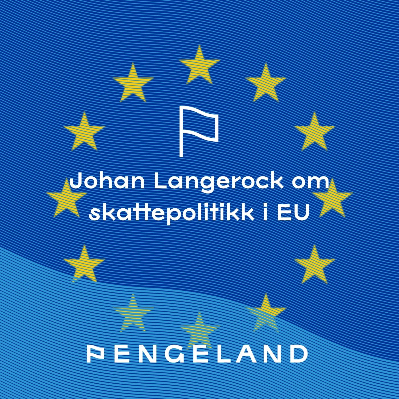 Pengeland