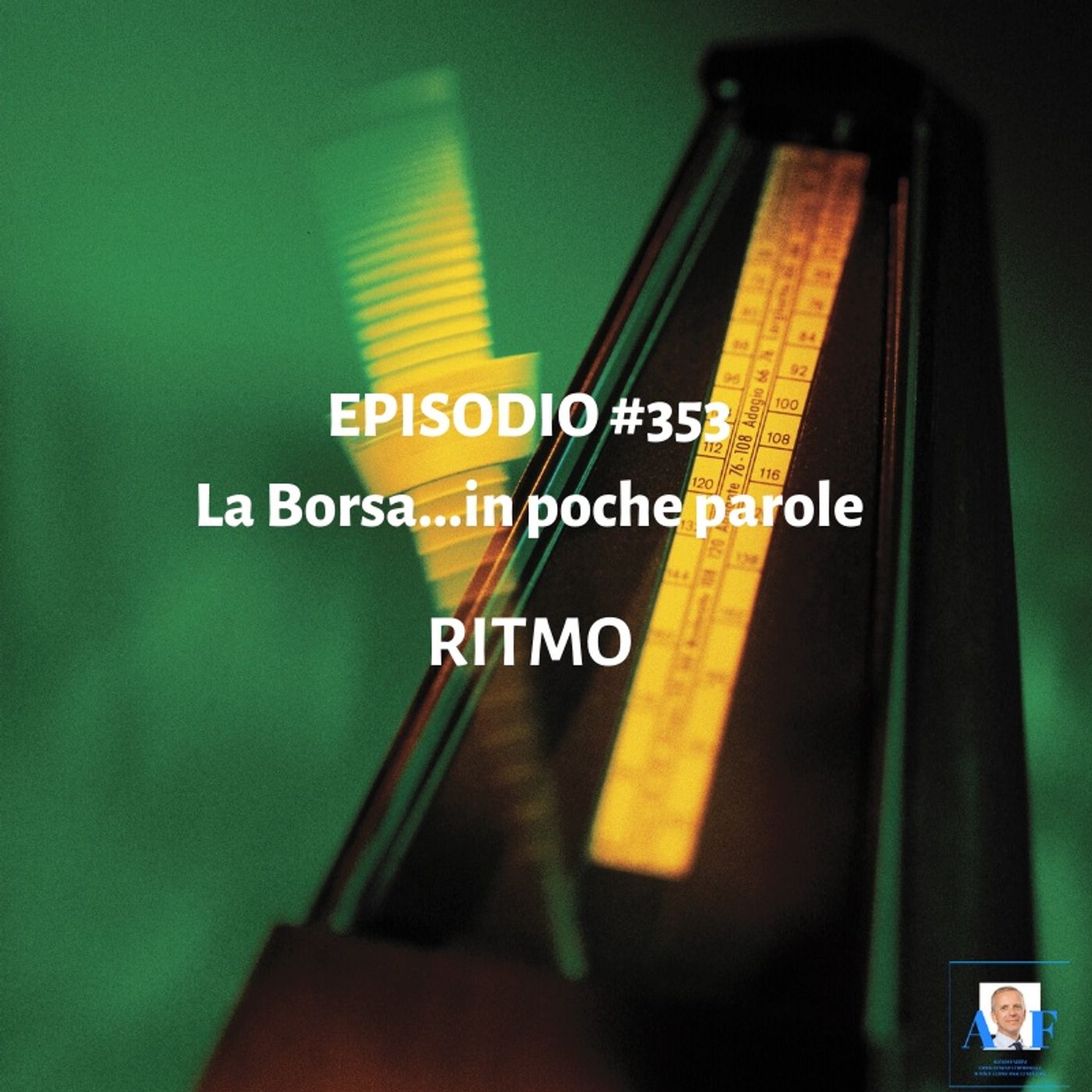 La Borsa...in poche parole - Show