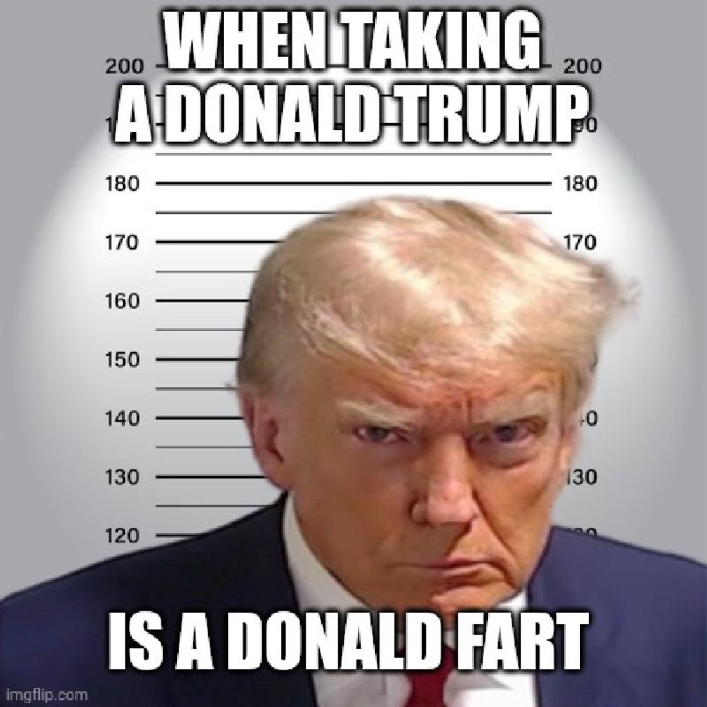 Tommaso Espressini Machiatini