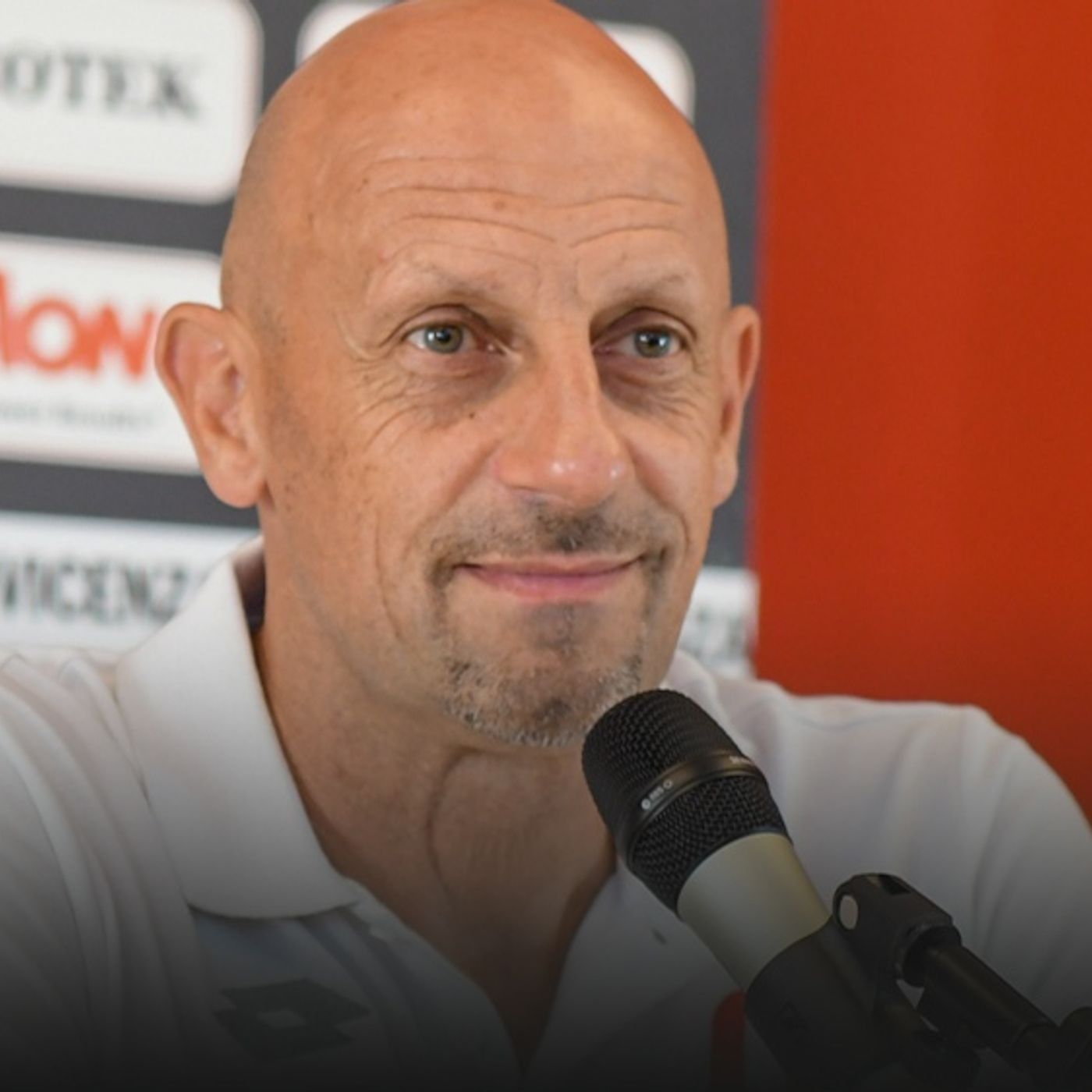 Comincia la stagione del LR Vicenza: subito derby con Venezia
