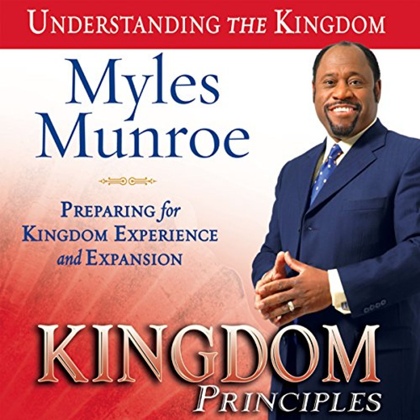 Get the Popular Titles Audiobooks in Religion & Spirituality, Christianity