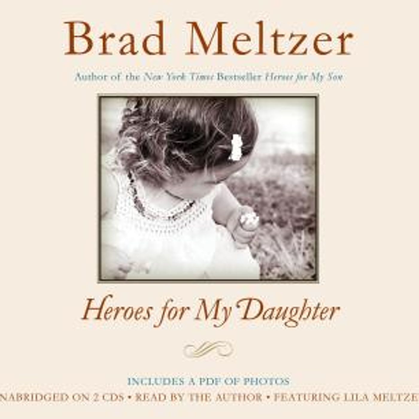 Download High-Quality Free Audiobooks in Self-Improvement, Parenting Tips