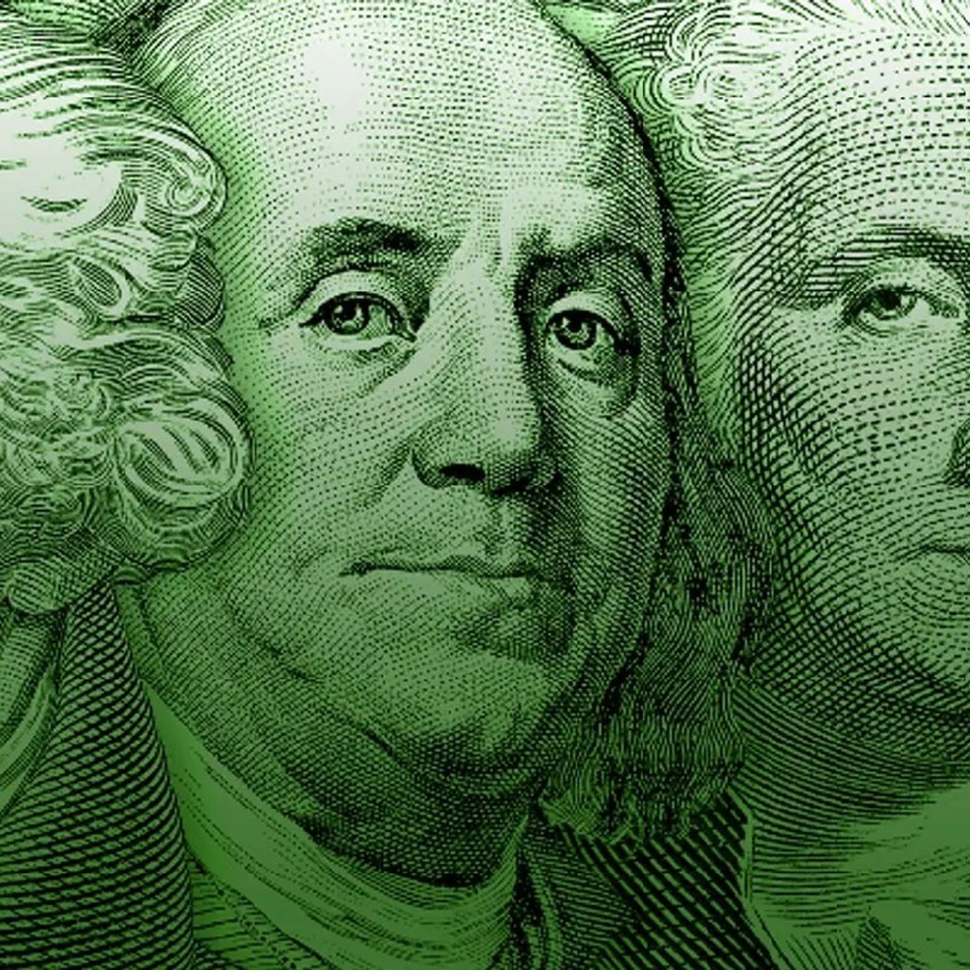 BRICS: JP Morgan Future of US Dollar - ExercisingYourMind.com