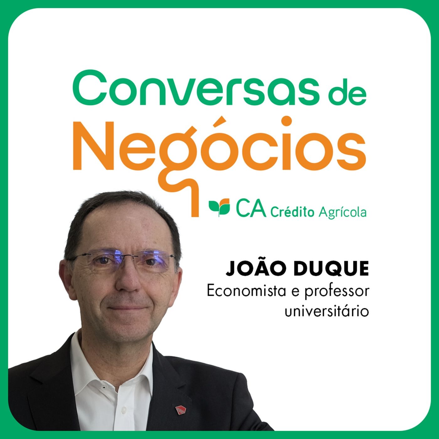 Gestão de Tesouraria: o coração do negócio