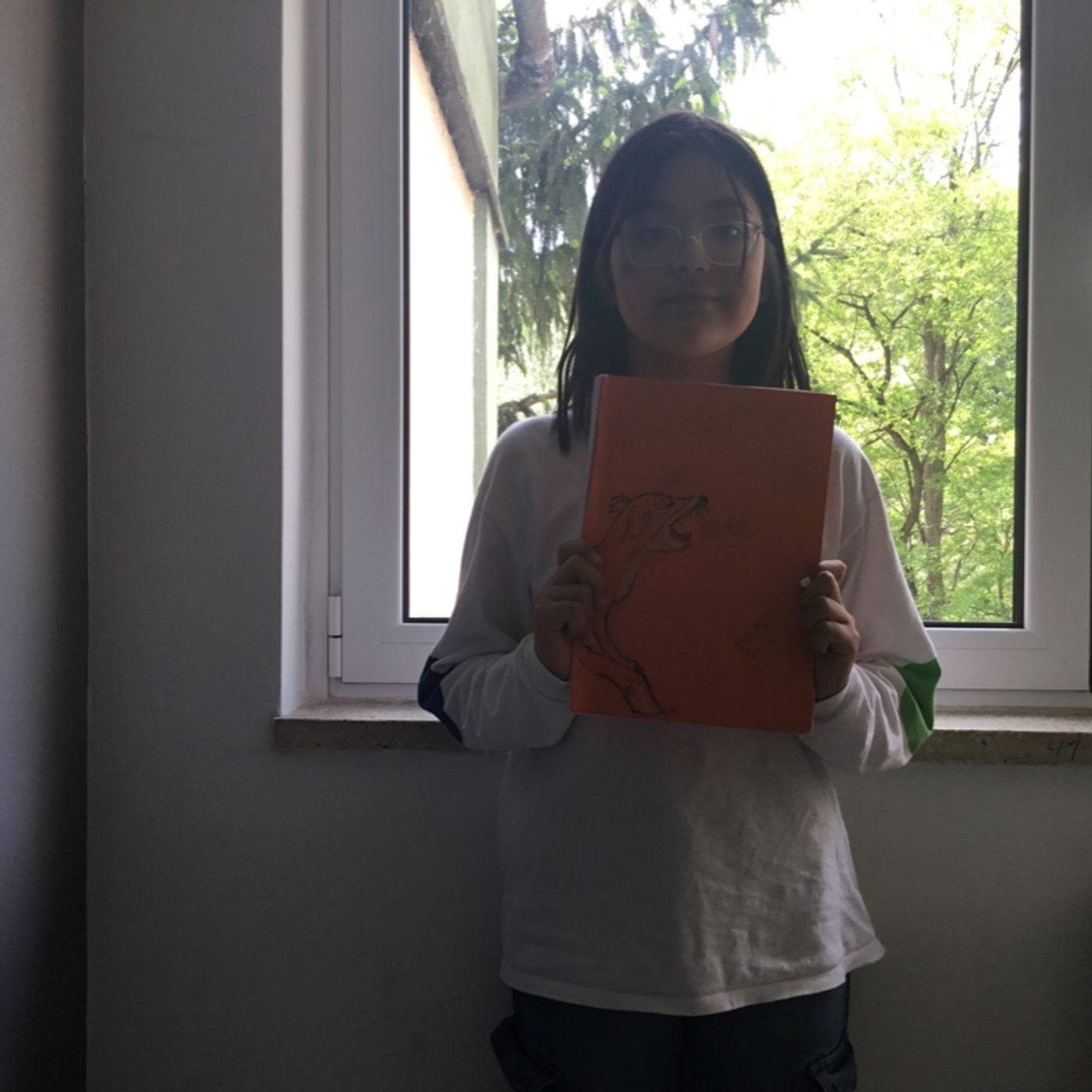 2. Zikloa URDANETA IKASTETXEA 2024/2025