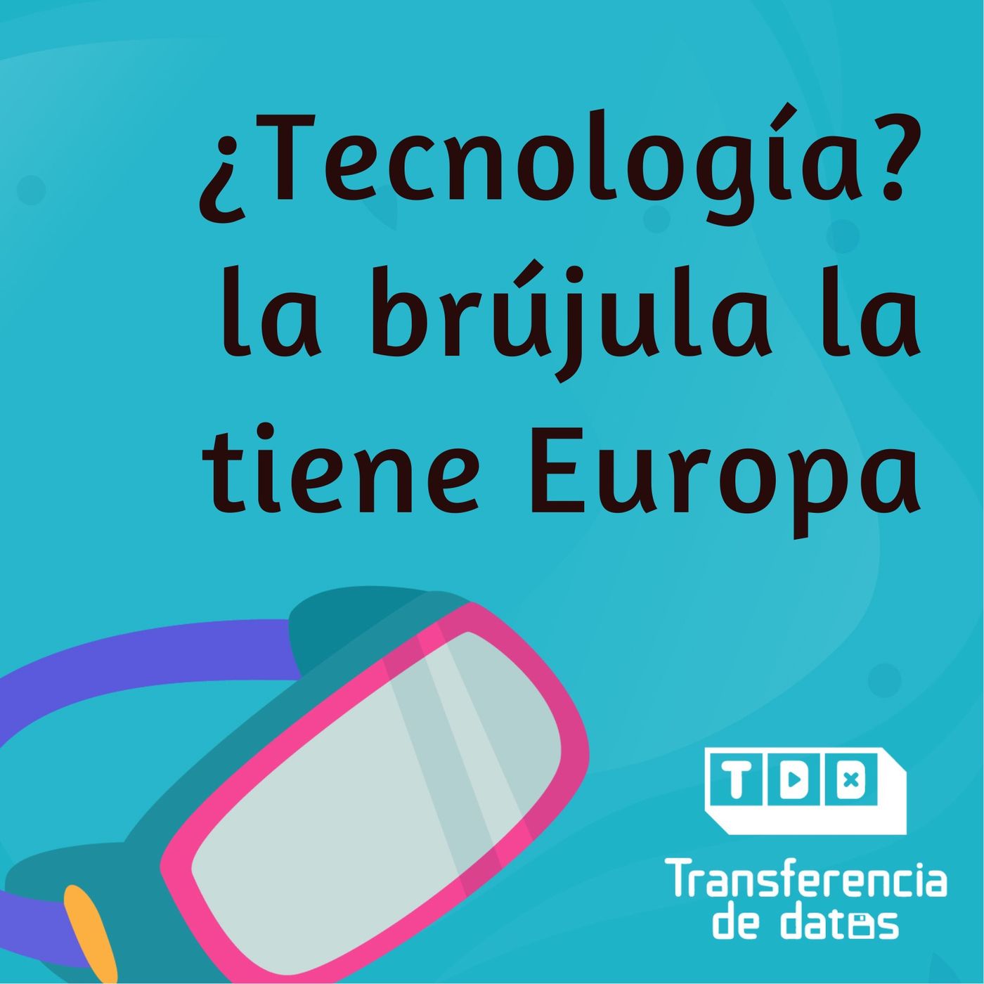 Transferencia De Datos