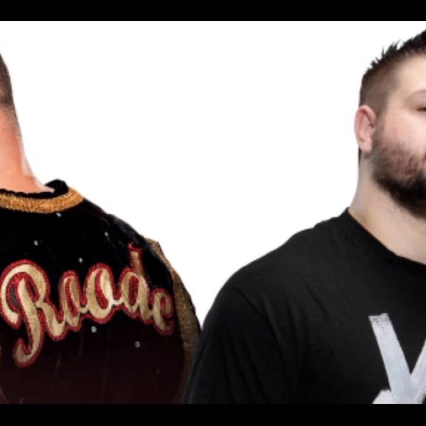 Day 8! Kevin Owens vs Bobby Roode! The Best vs The Best! Day 8! Kevin Owens vs Bobby Roode! The Best vs The Best!