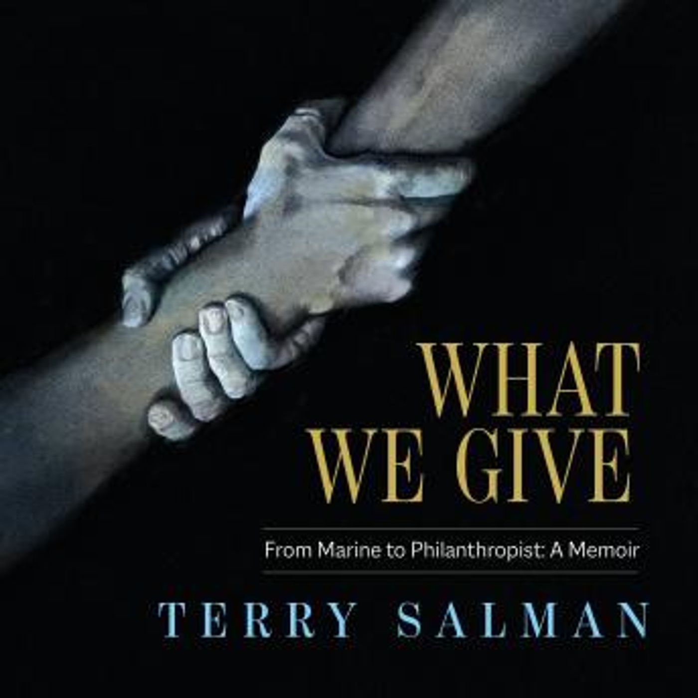 Full Trial Audiobooks in Biography & Memoir, Memoirs