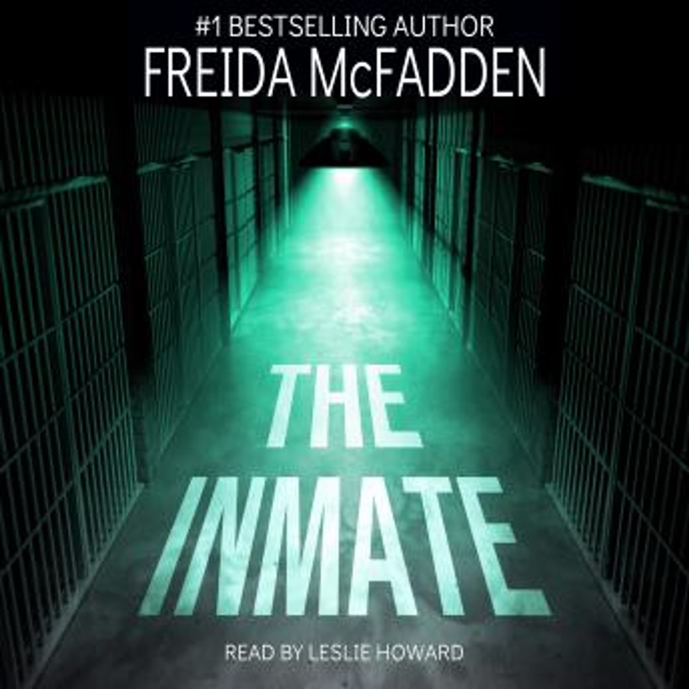 Get Best Full Audiobooks in Books with Buzz , Recent Award Winners