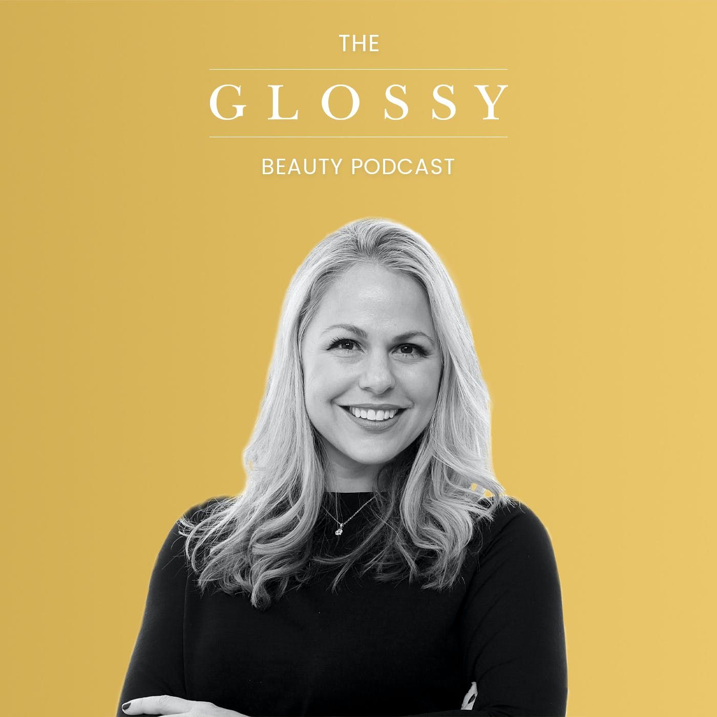 Biossance president Catherine Gore on how skin care answered growing health concerns for consumers episode artwork