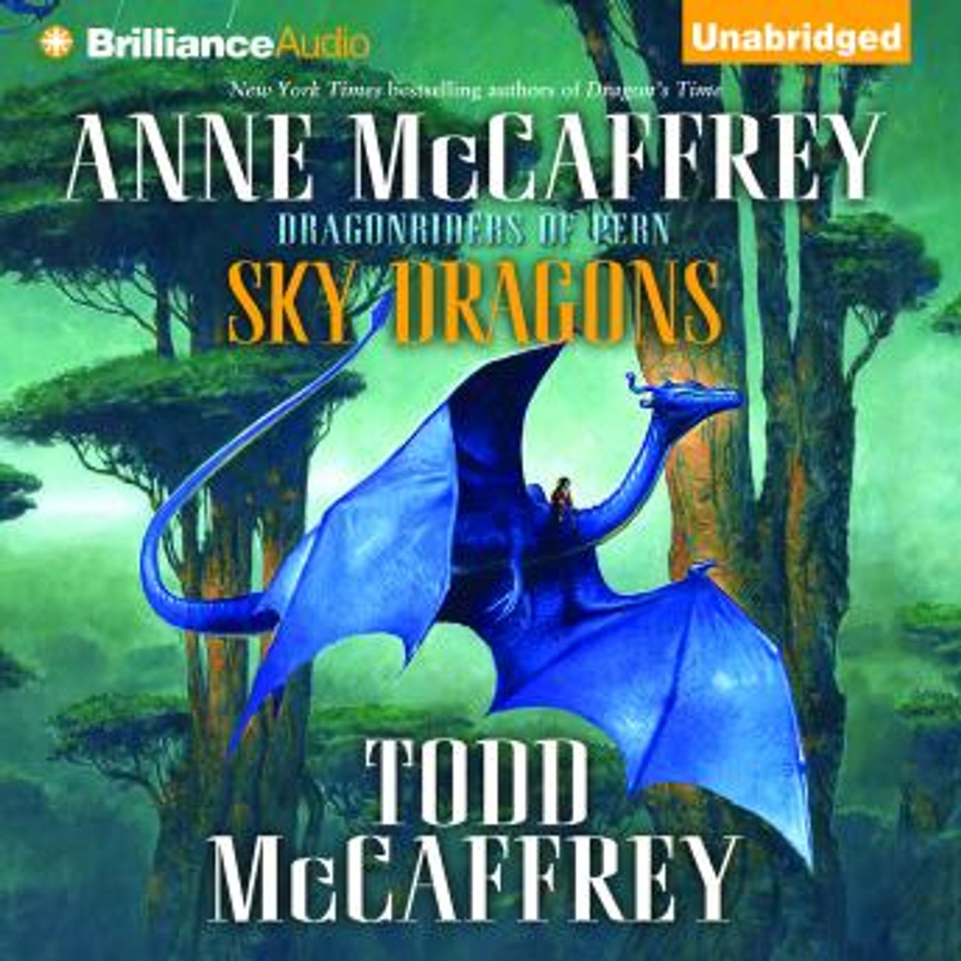 Download Best Full Audiobooks in Science Fiction & Fantasy, Science Fiction
