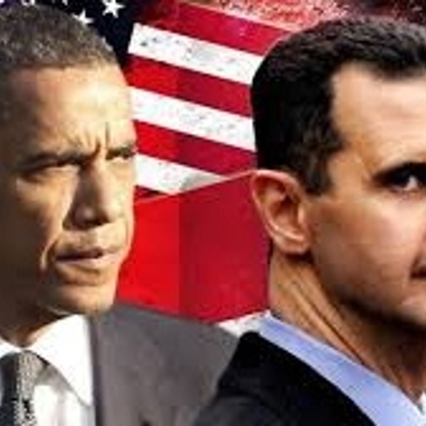 Steel City Resistance