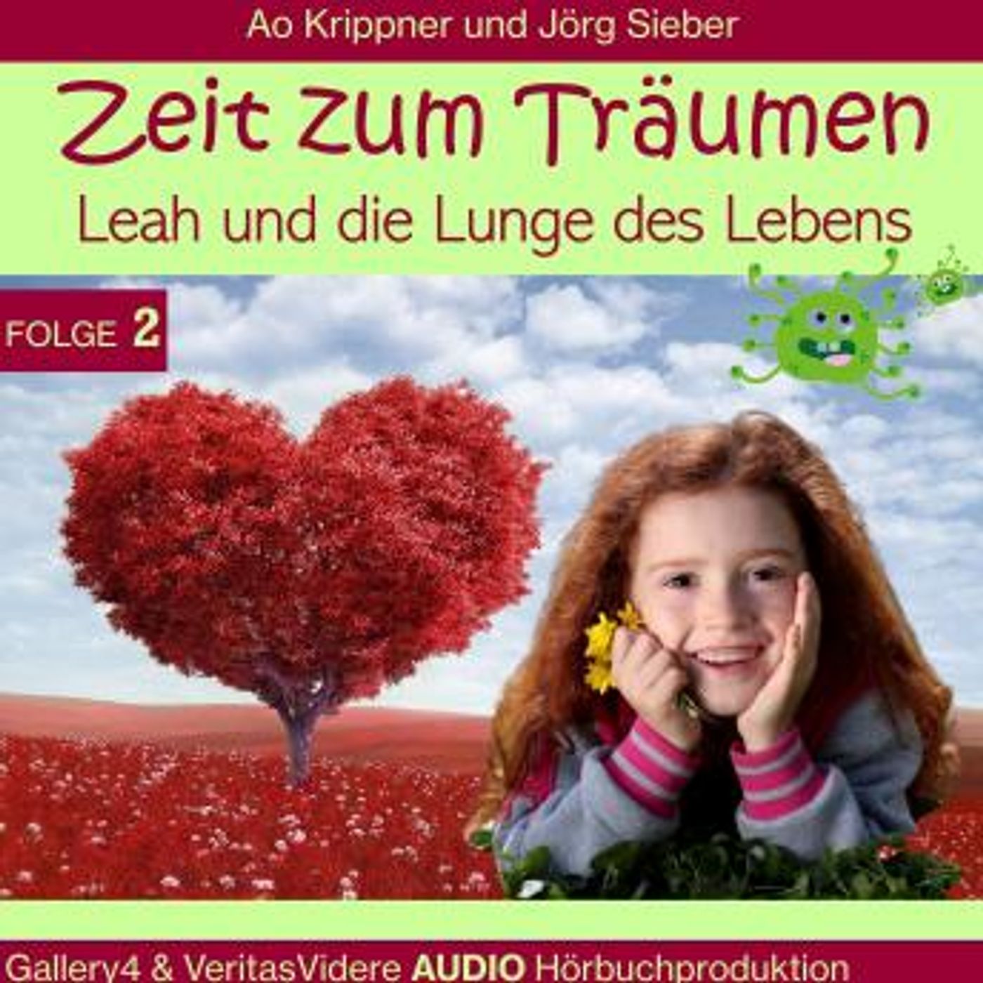 Access Top-Rated Free Audiobooks in Self-Improvement, Parenting Tips