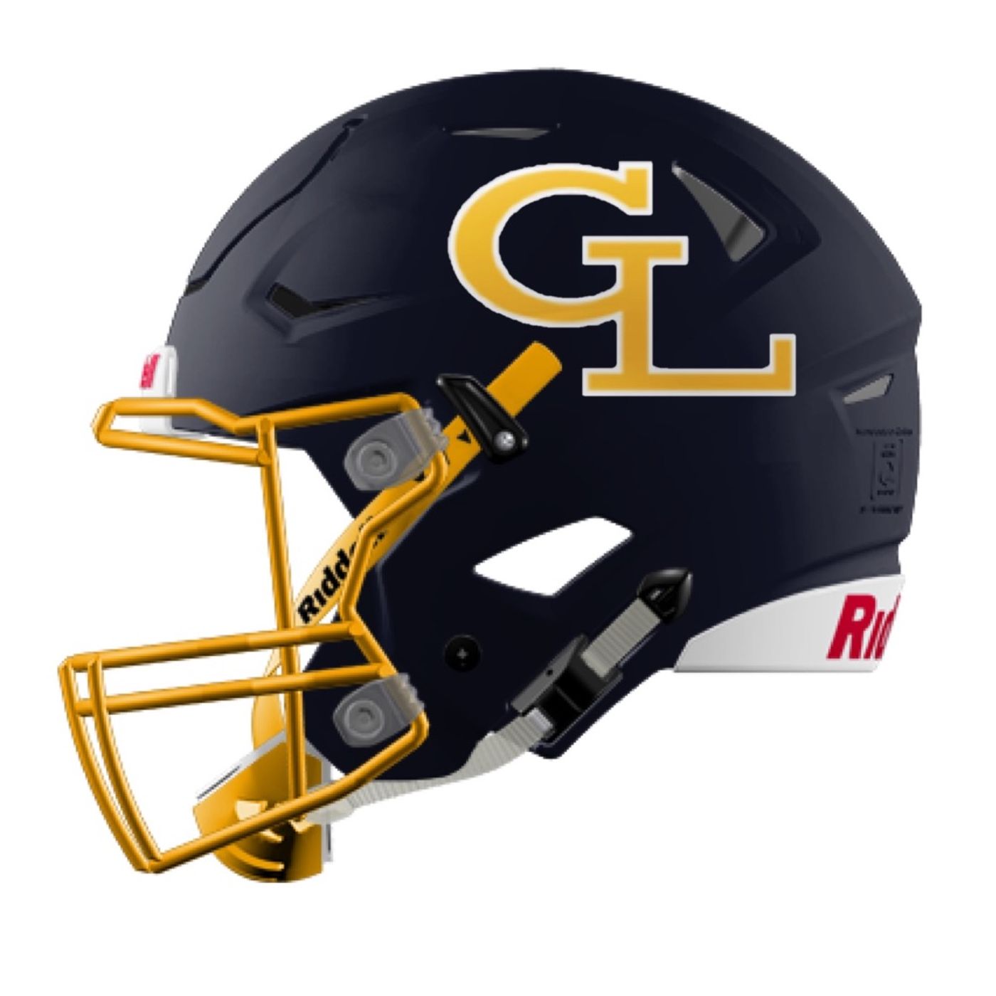 2021 Football Season
