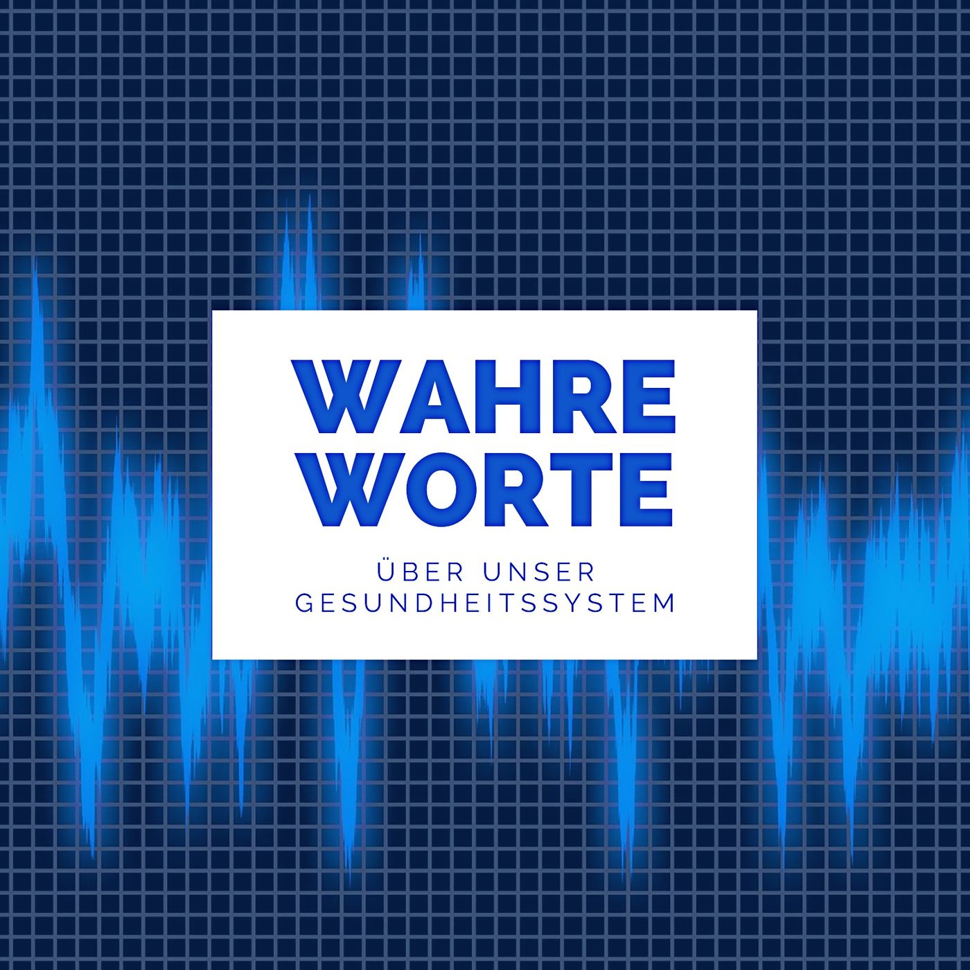 Wahre Worte