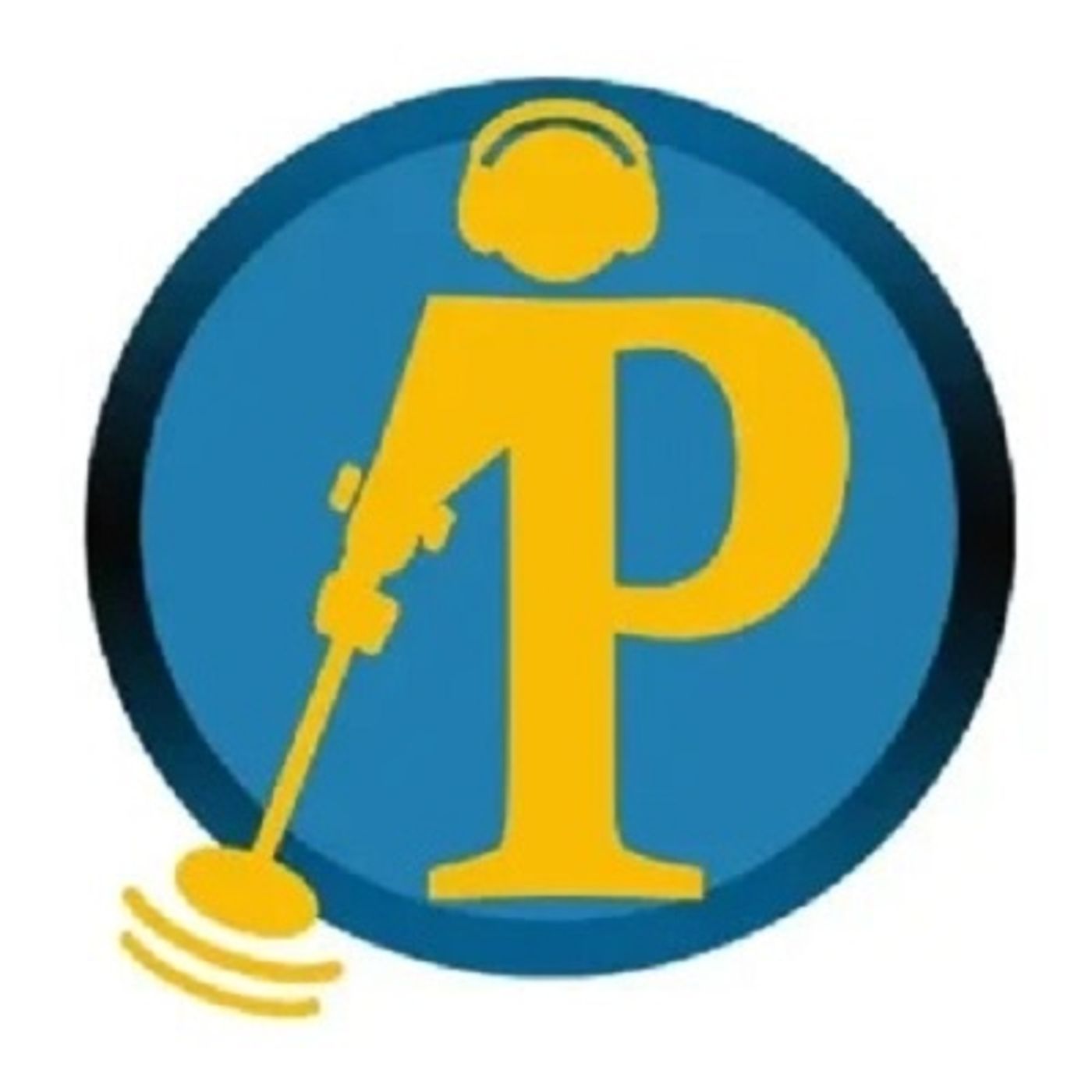 Prospection de loisir