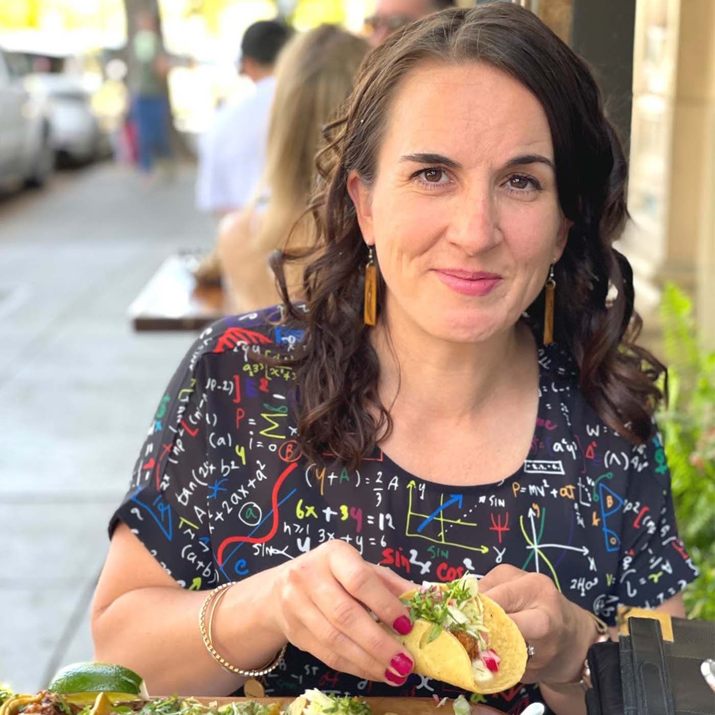 Plant-Based Diet