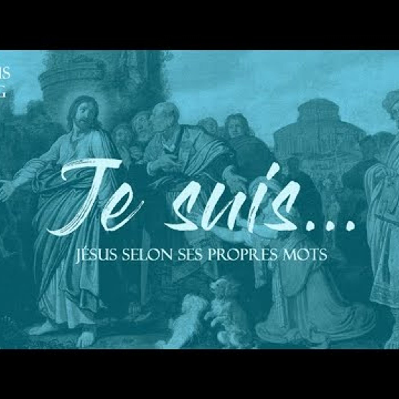 Les prédications à la demande