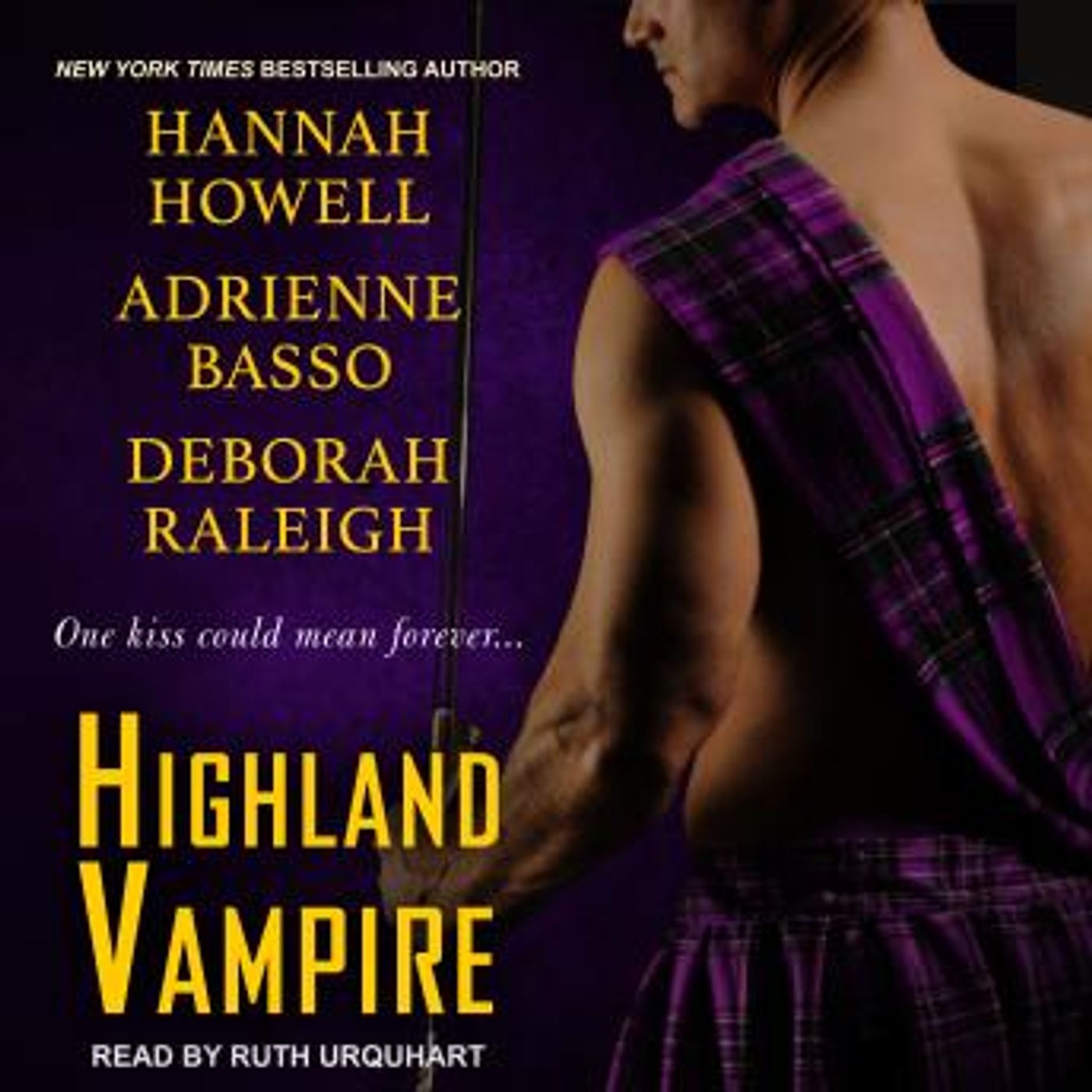 Download Top Full Audiobooks in Romance, Historical