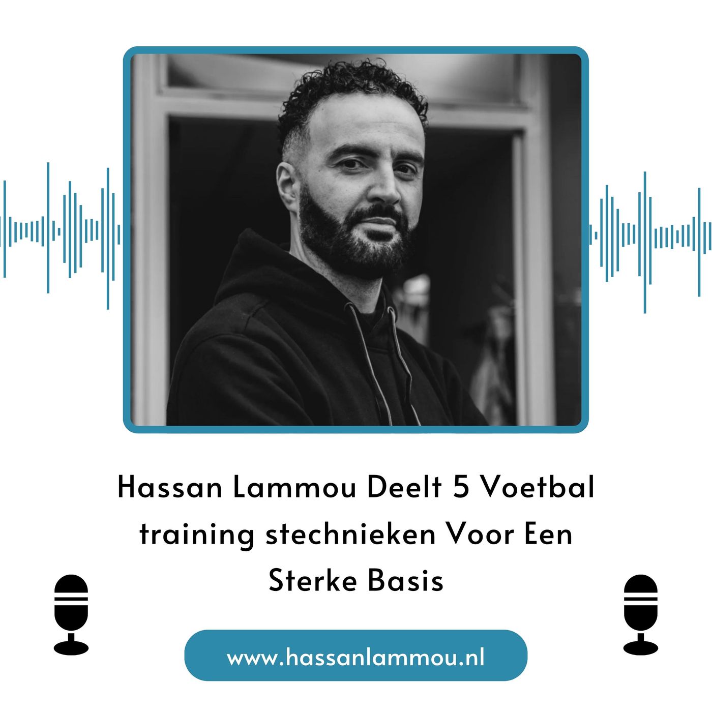 Hassan Lammou