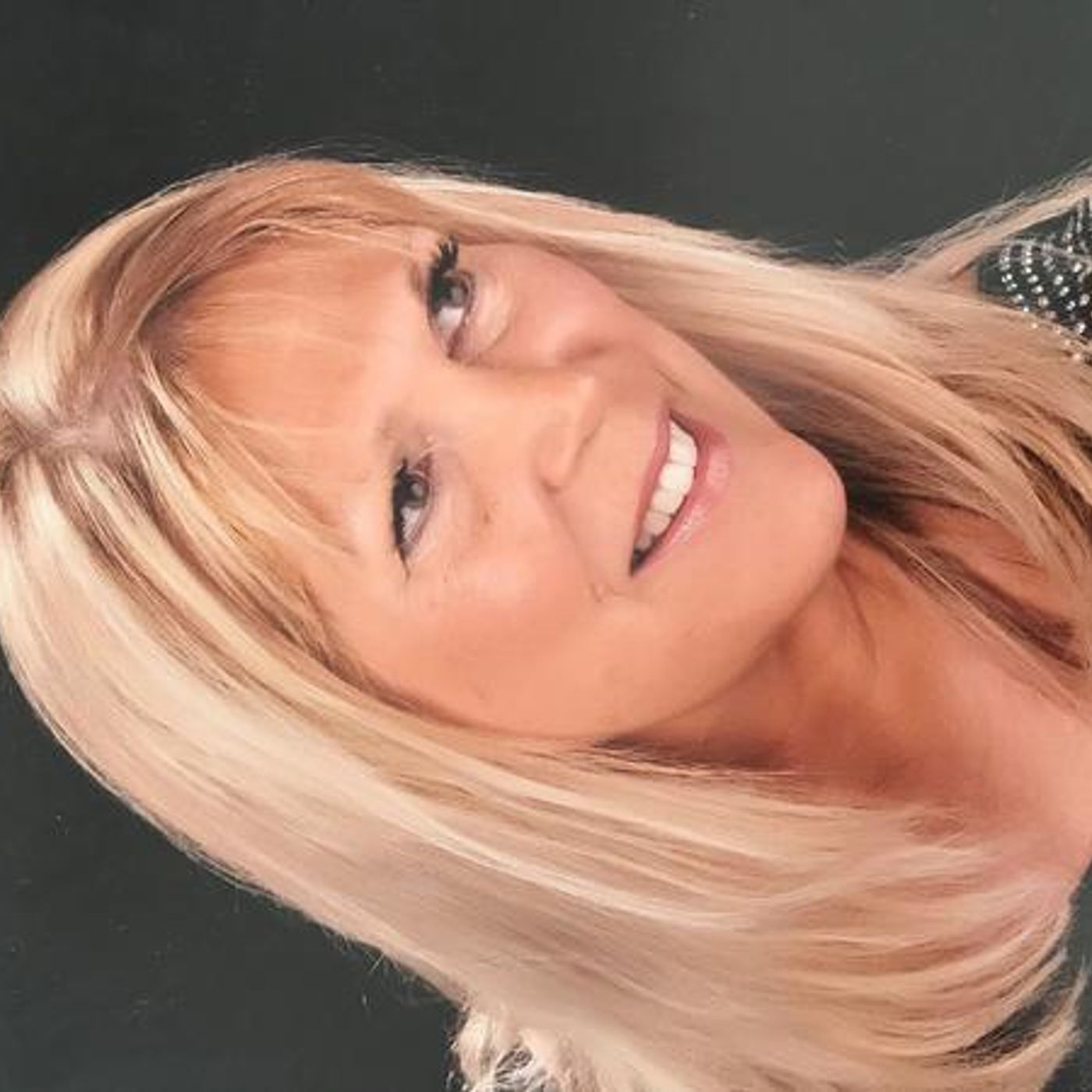 Law of Attraction Radio Network