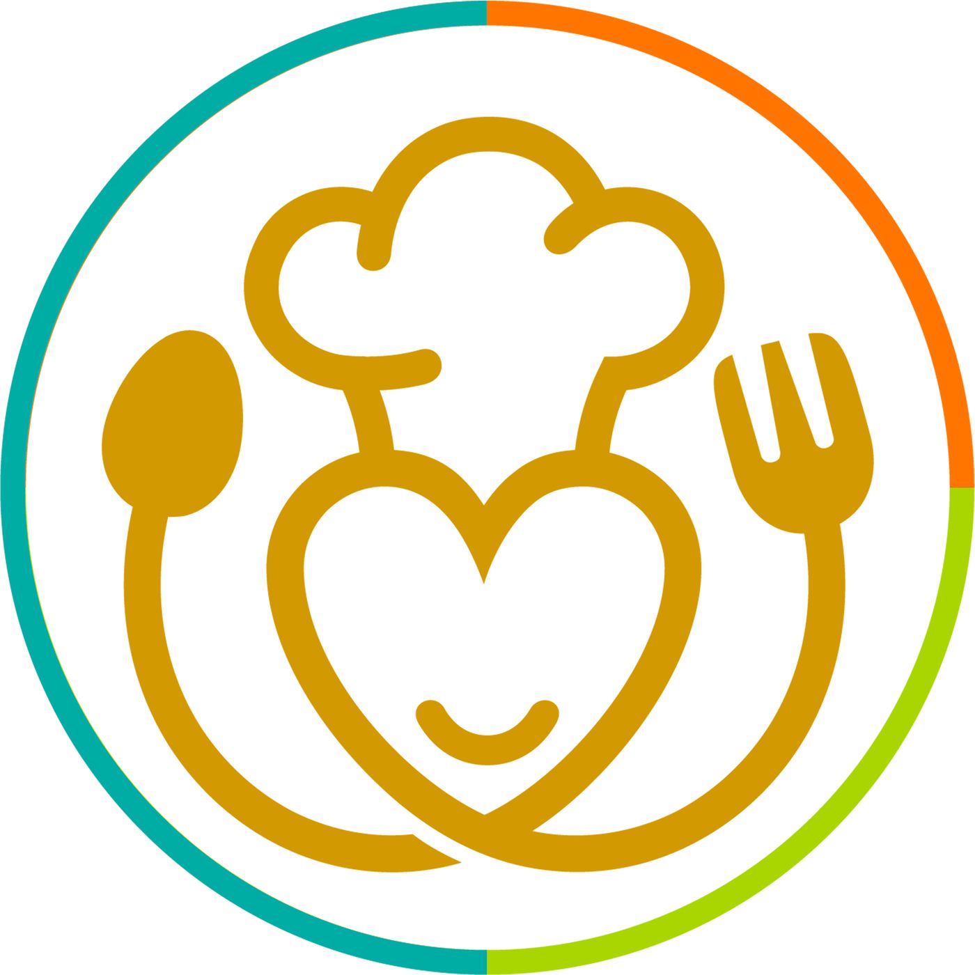 VivoGlutenFree il Podcast