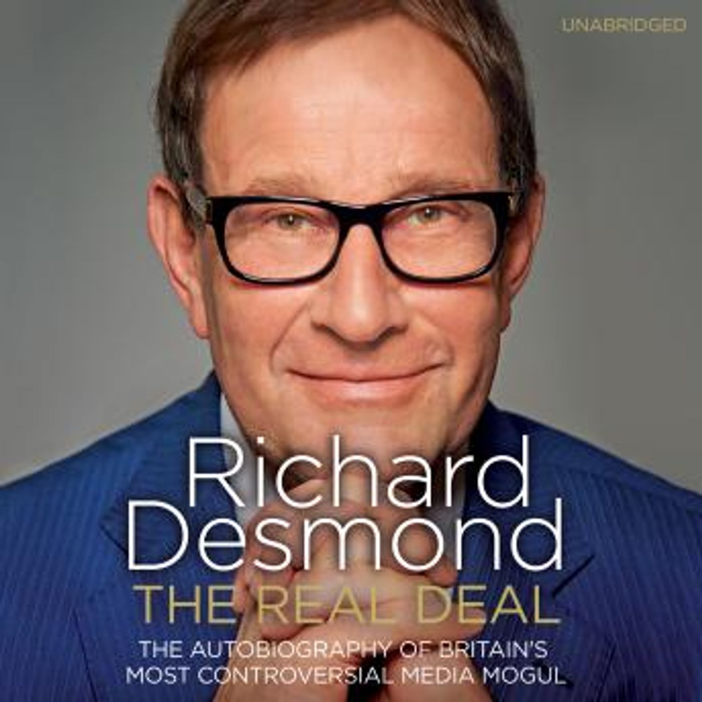 Download Top Full Audiobooks in Biography & Memoir, Business