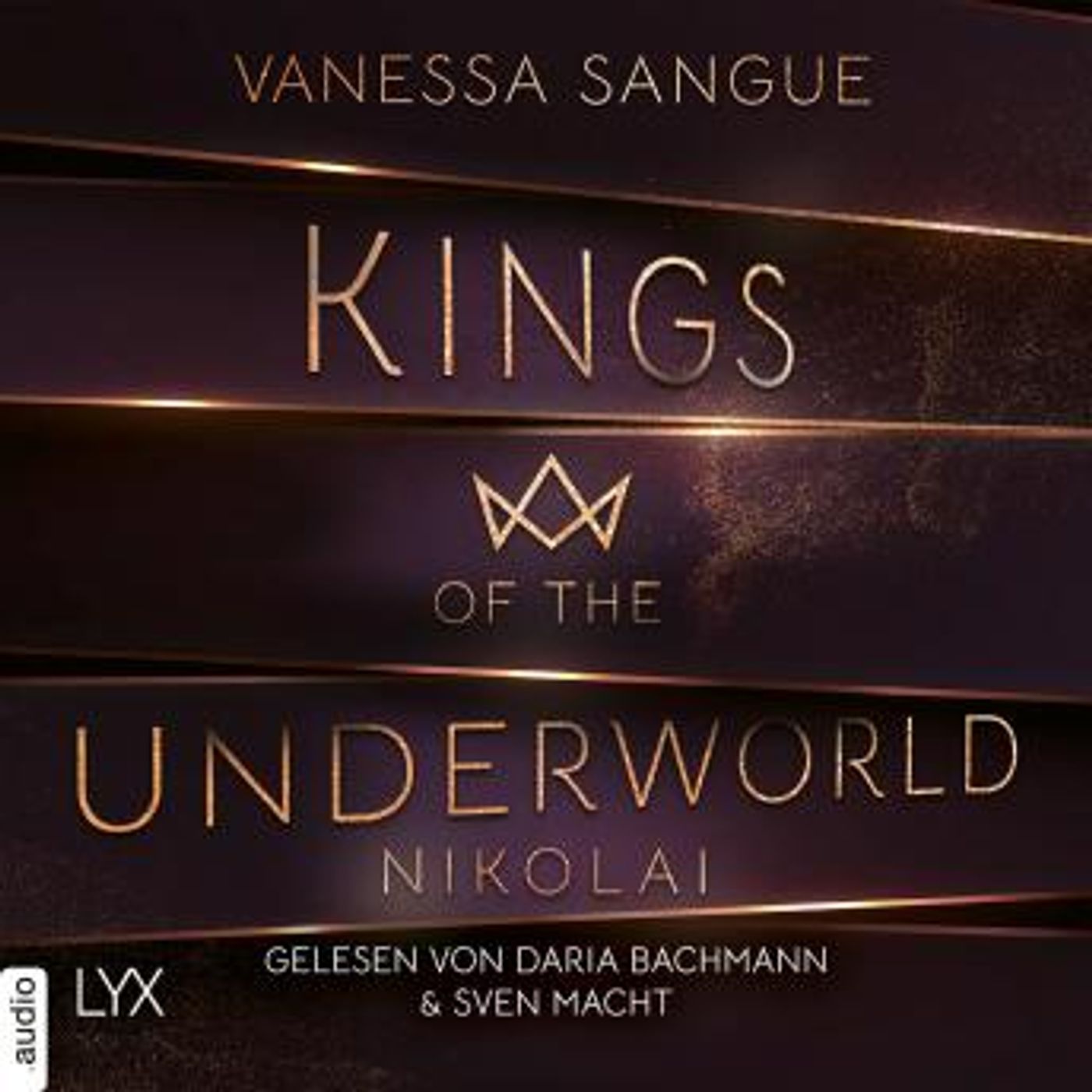 Discover the Best Audio Stories in Romance, Modern