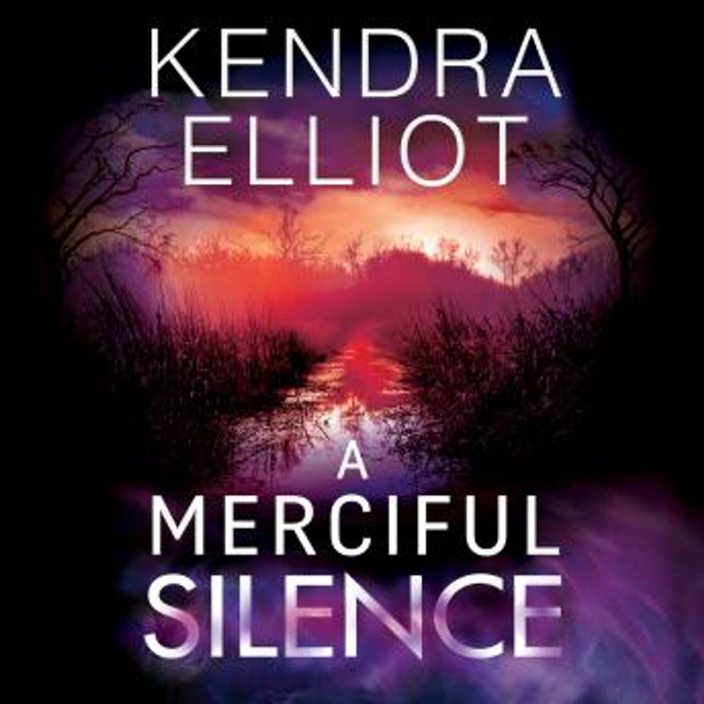 Access Must-Have Free Audiobooks in Mystery, Thriller & Horror, Police & Detective