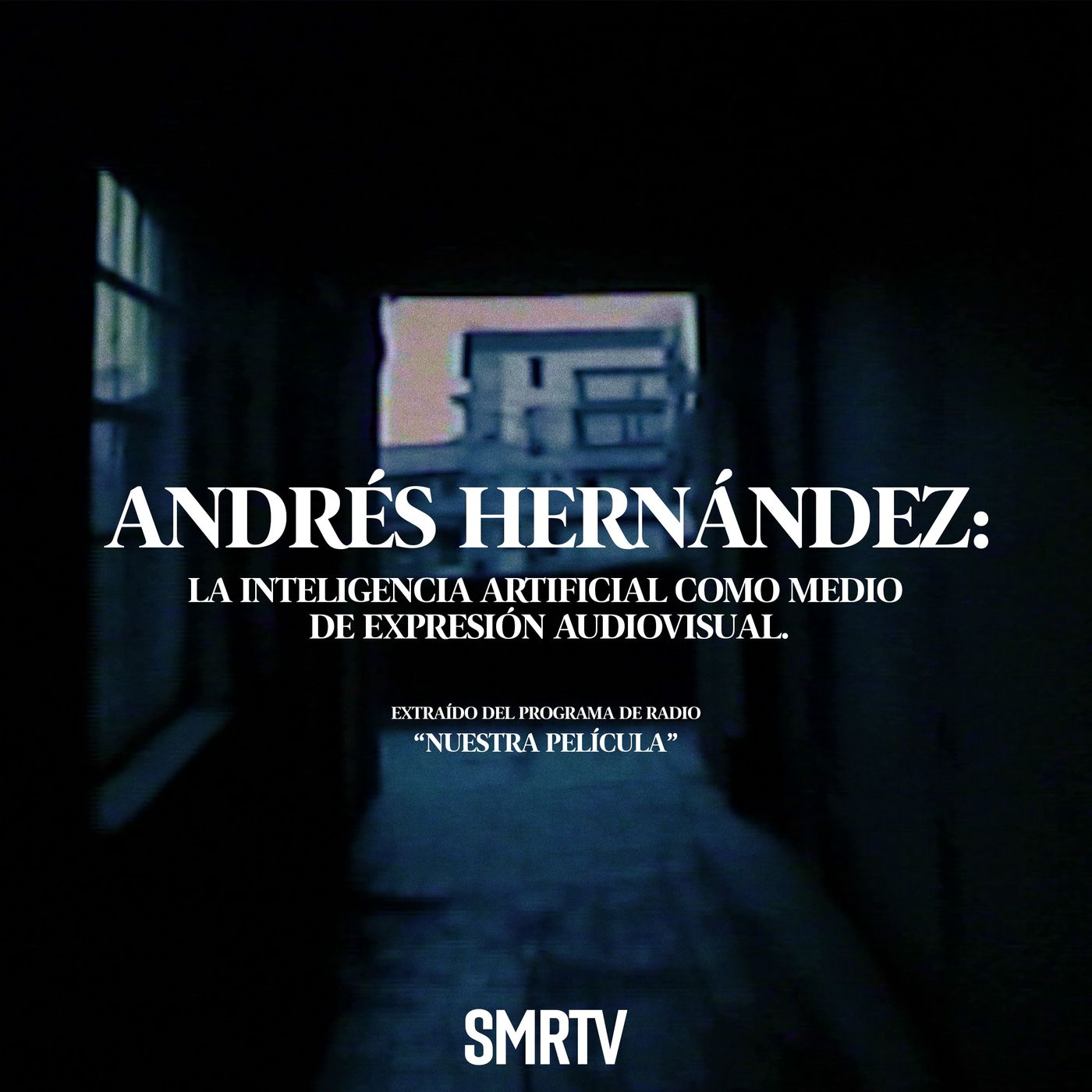 Contenidos Selectos UCEMICH