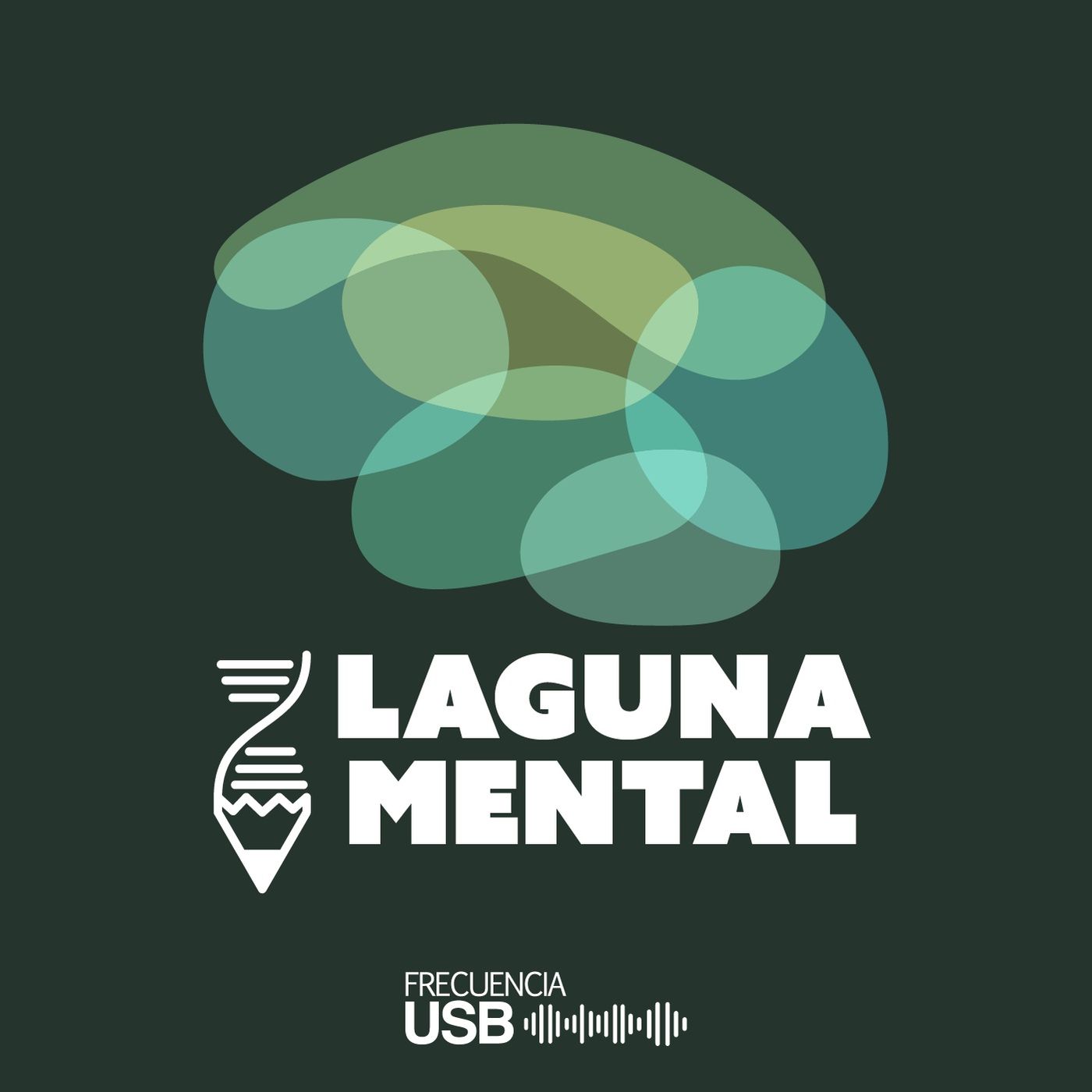 Laguna mental