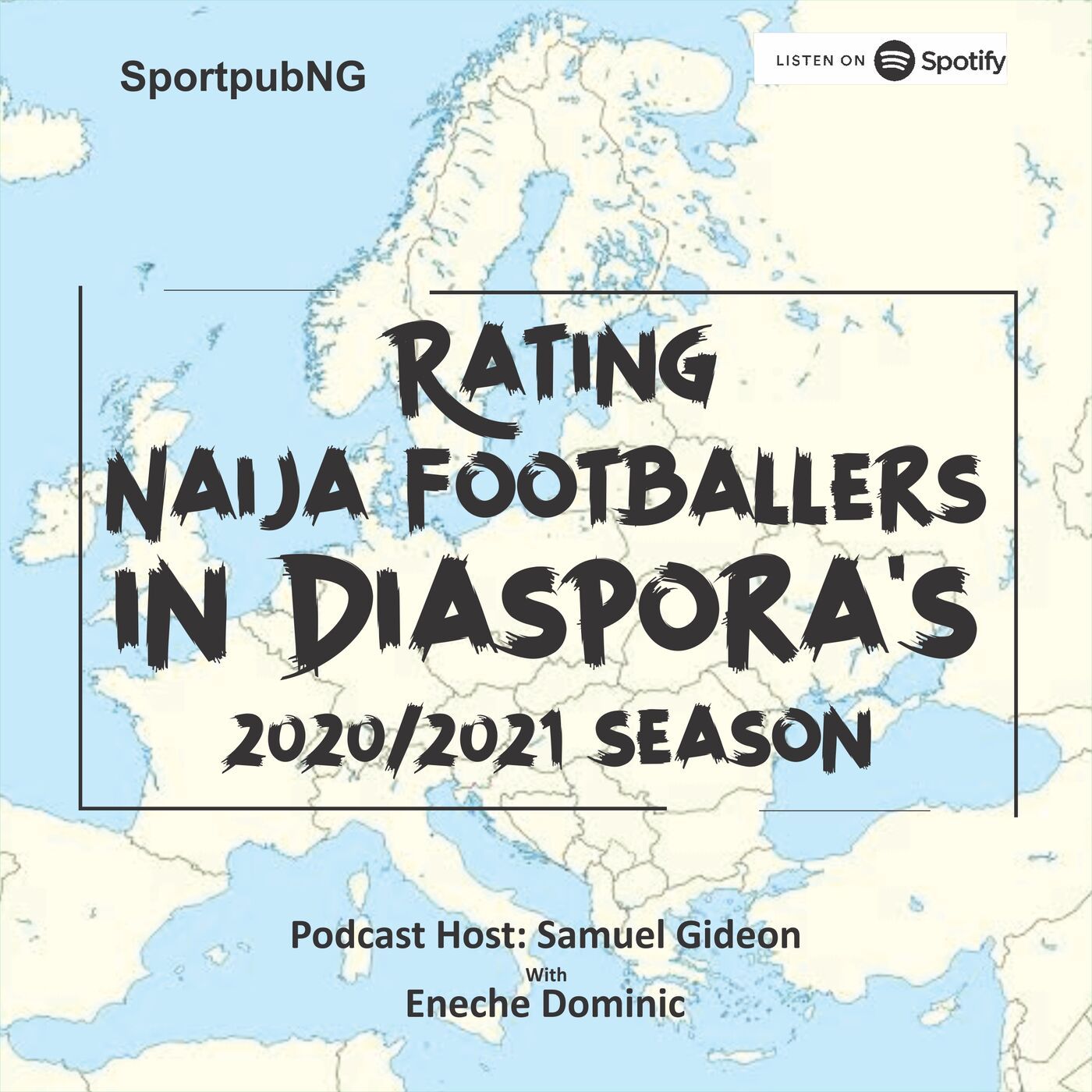 SportpubNG