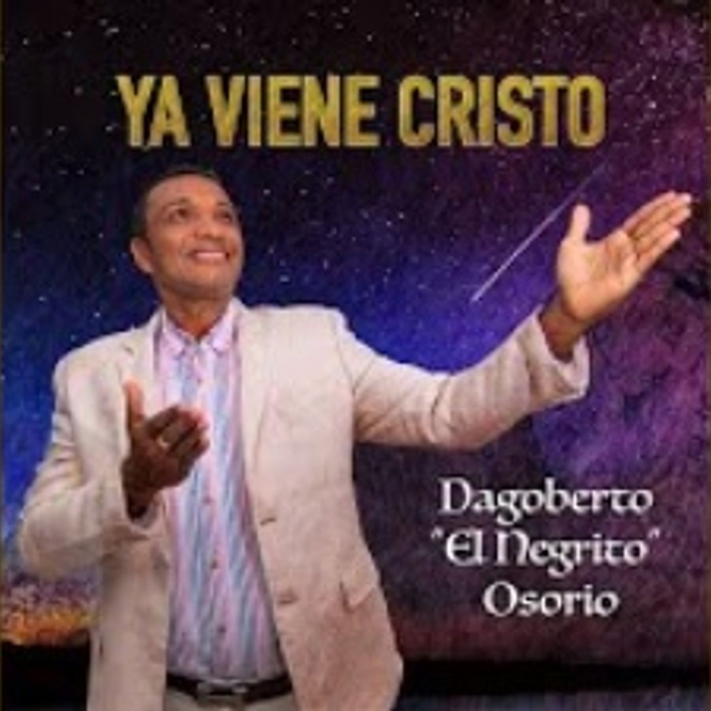 TU MUSICA A TU STILO