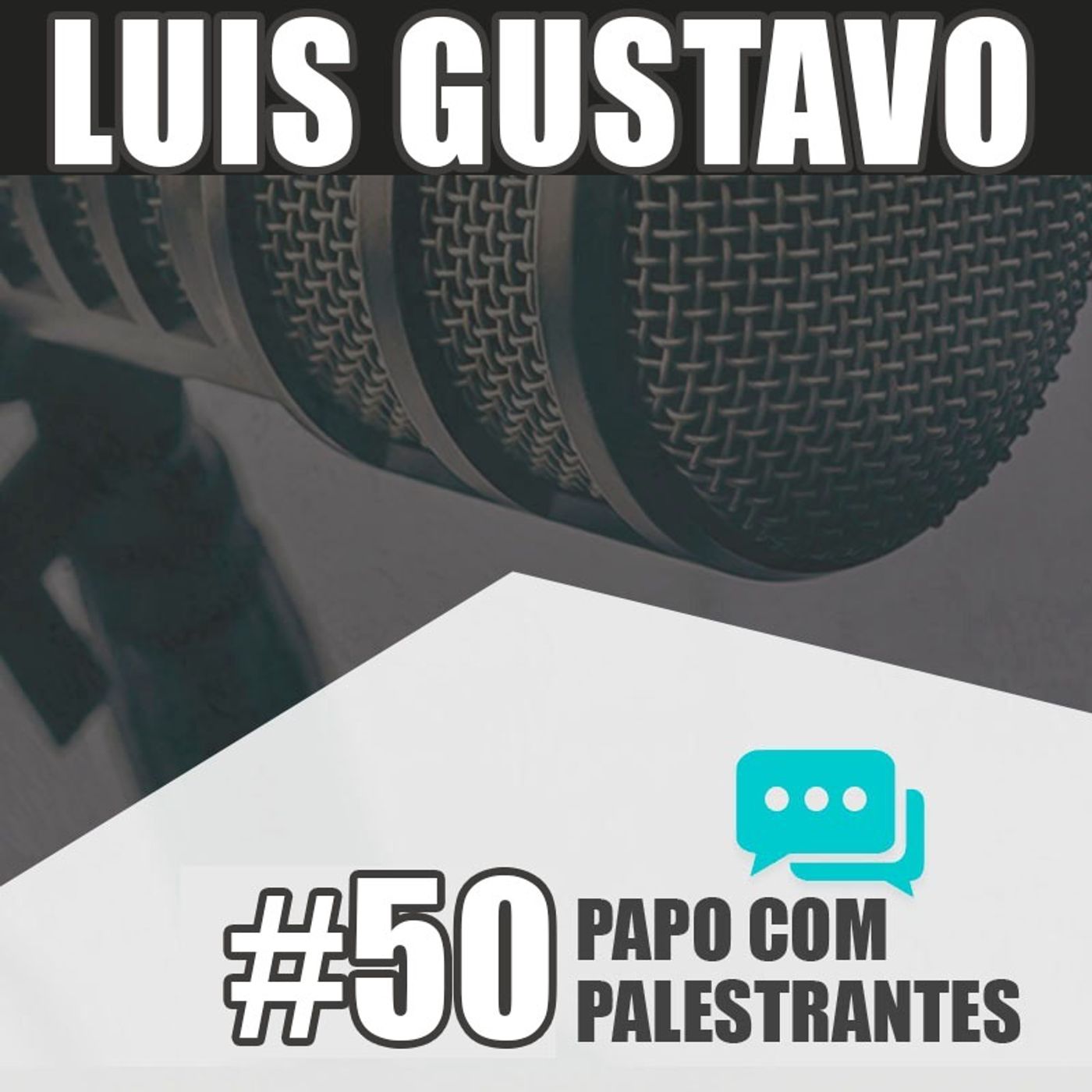 SpeakerCast