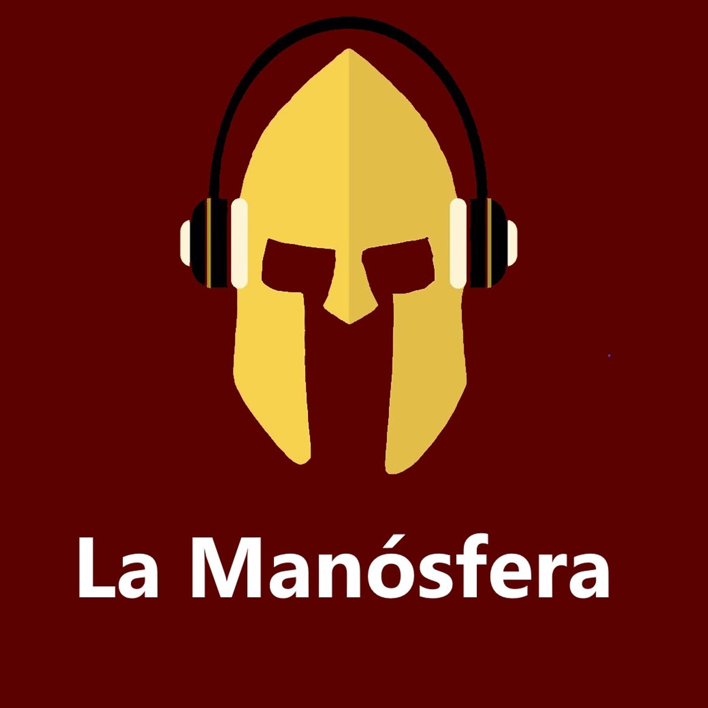Con Colores Propios Podcast