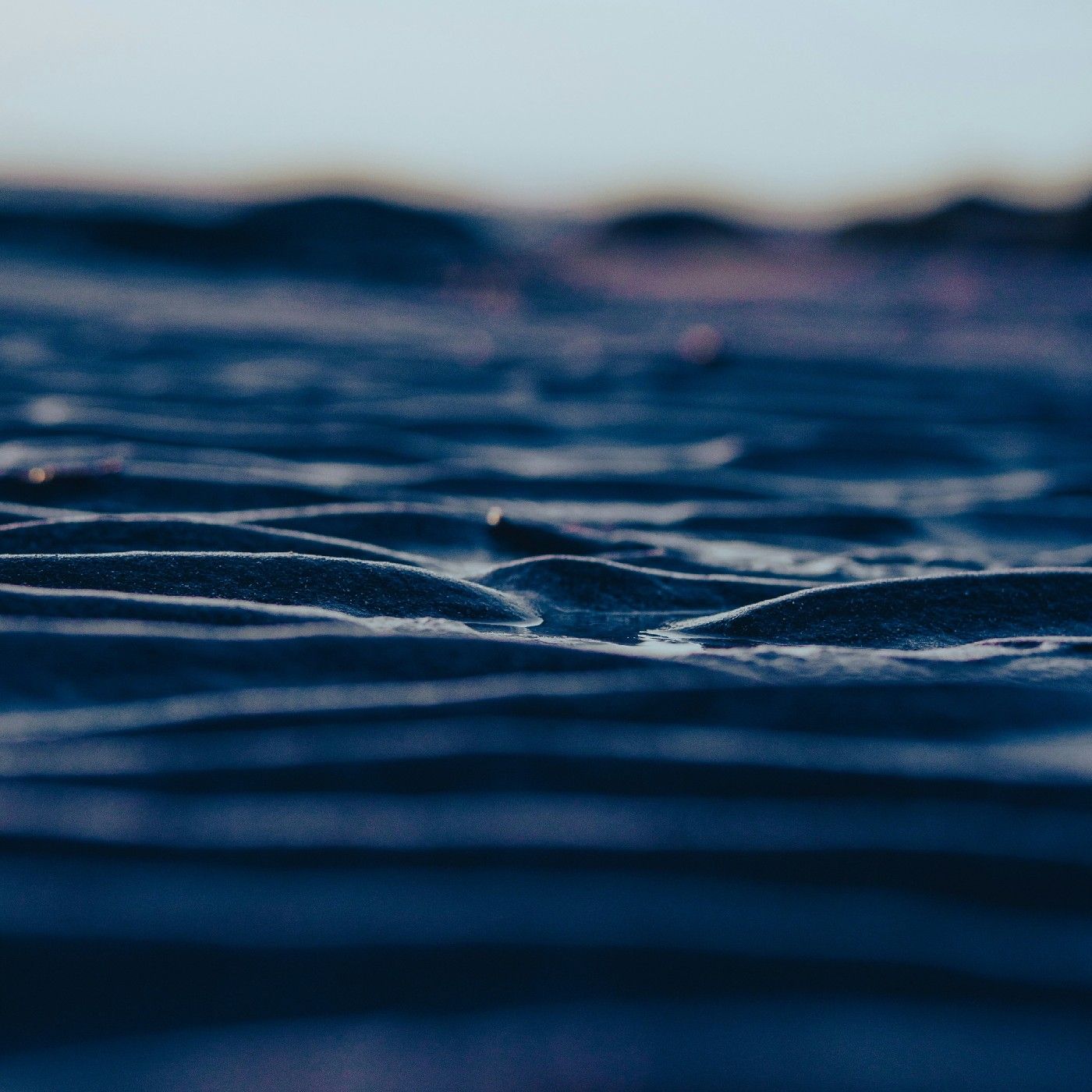 Audio. GA4-240202501-AA1-EV02