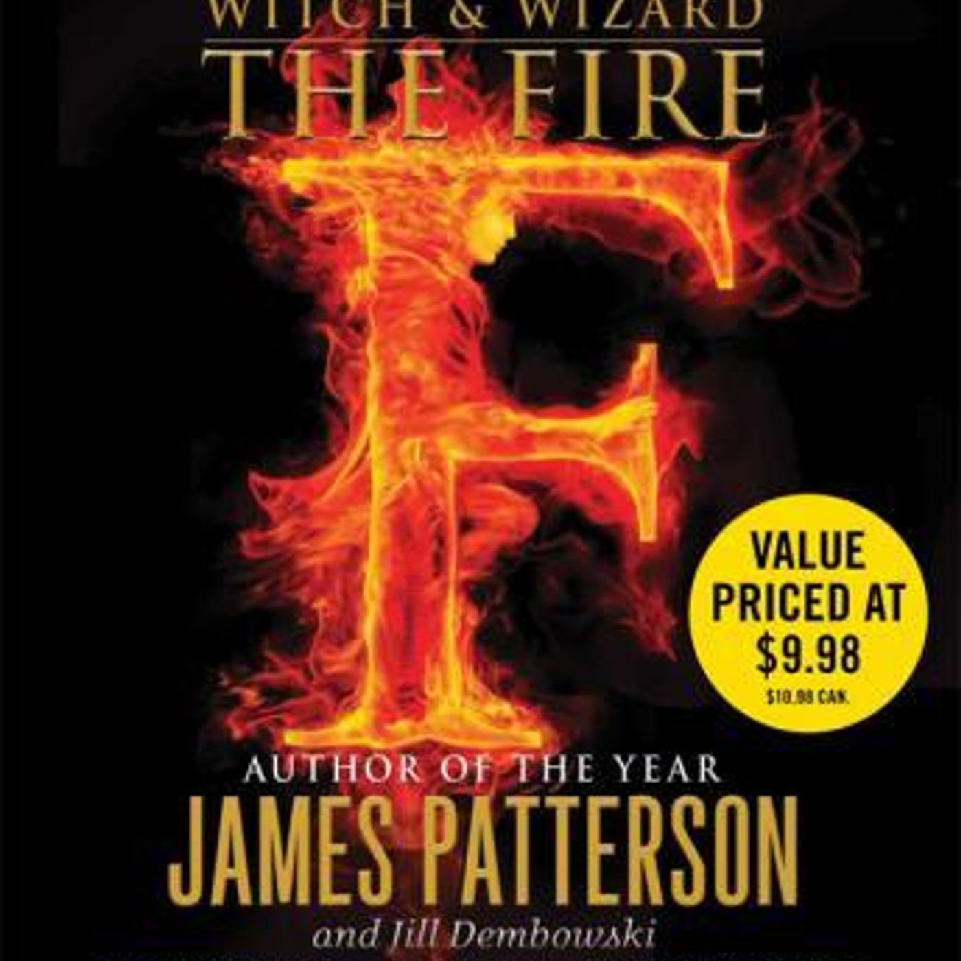 Listen to Best Full Audiobooks in Teen & YA, Sci-Fi, Fantasy & Paranormal