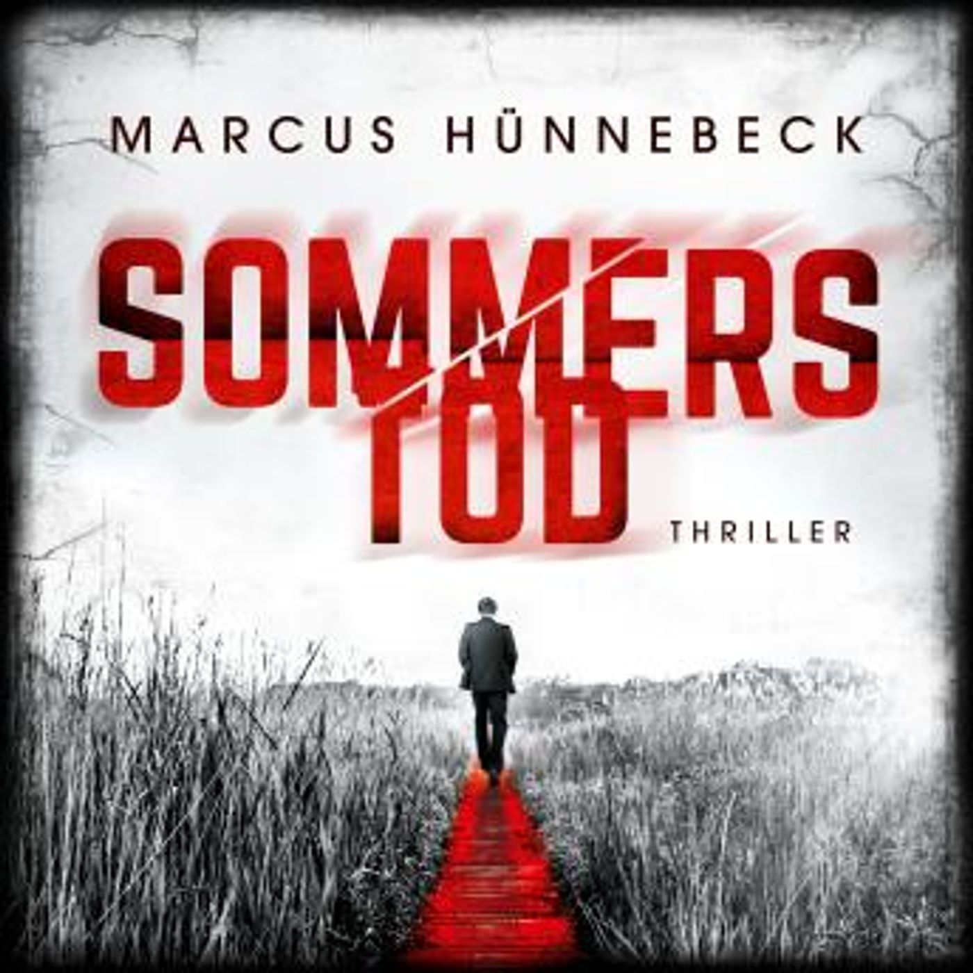 Enjoy Amazing Full Audiobooks in Mystery, Thriller & Horror, Suspense