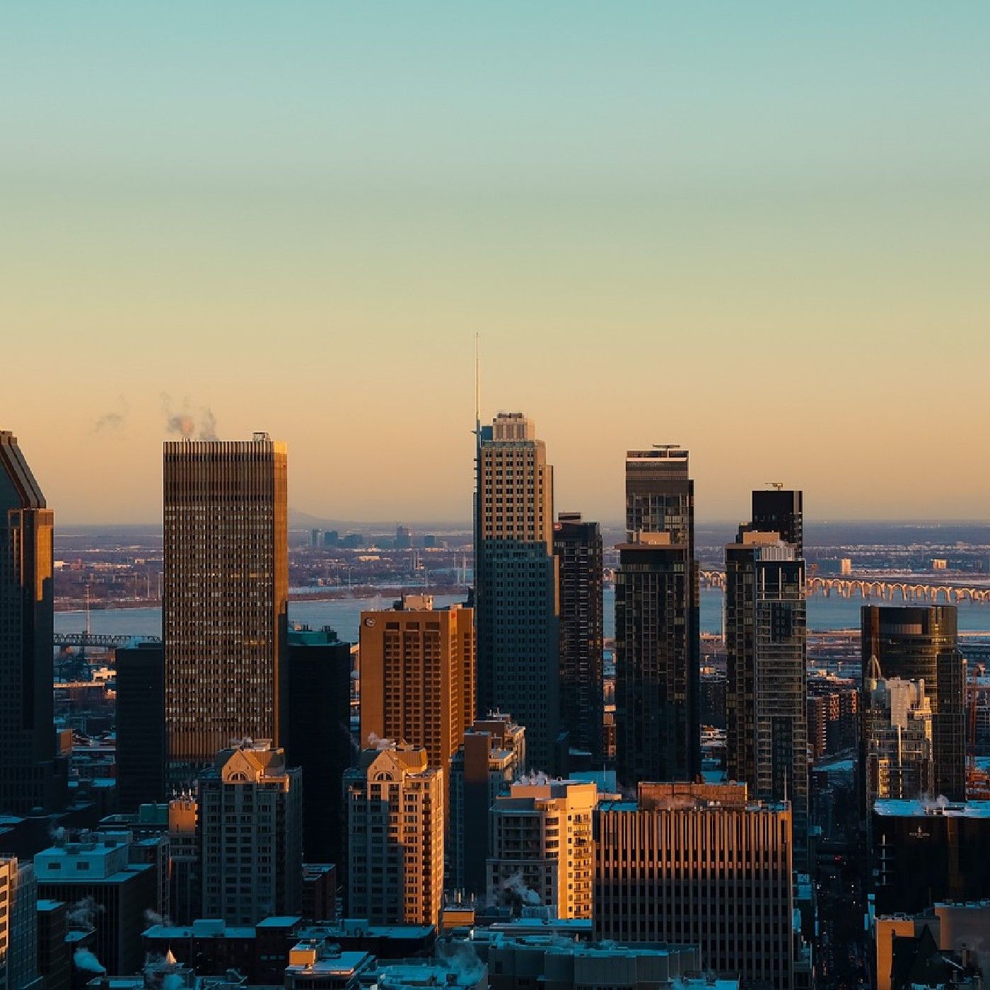 LNH Québec